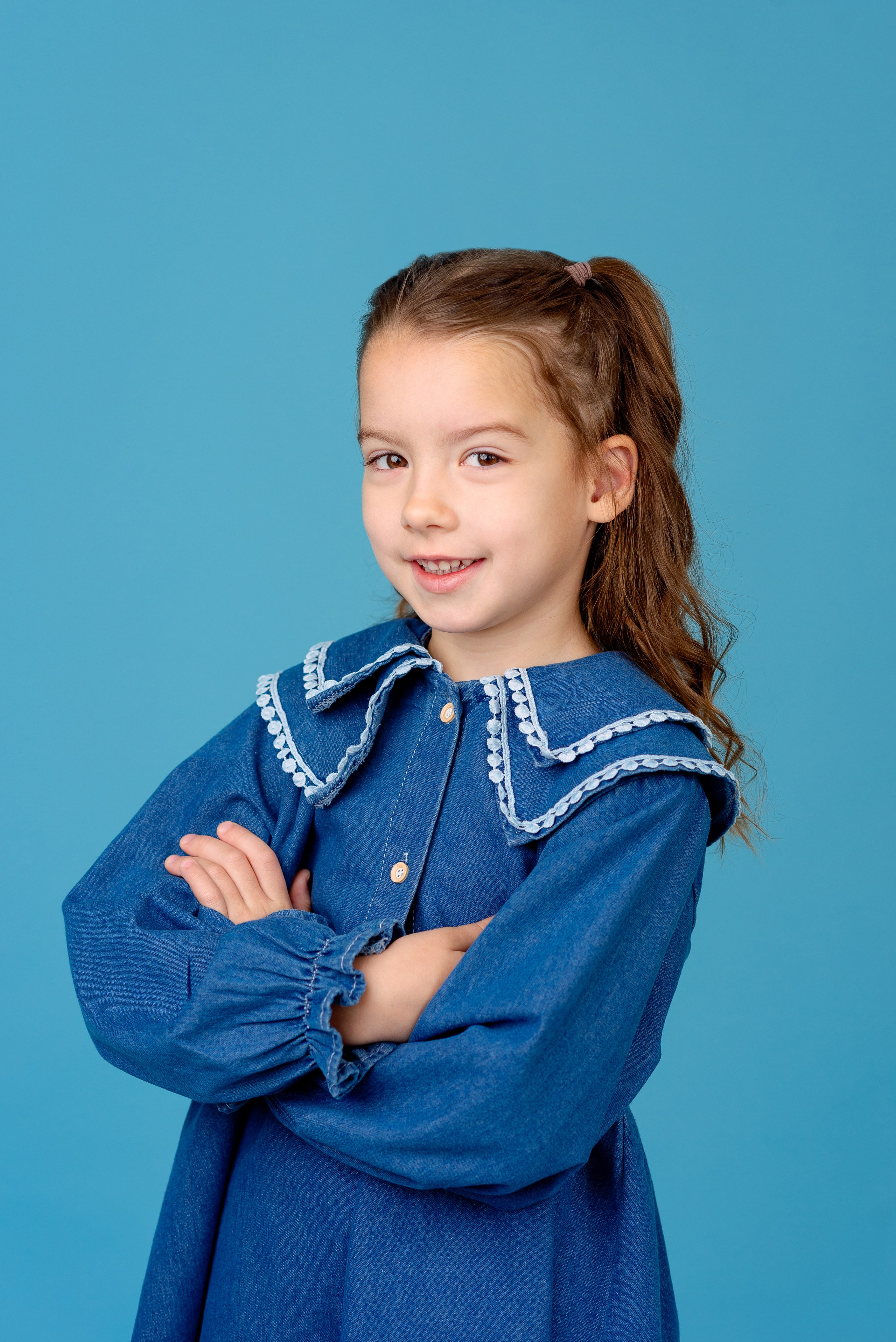 Детский сад. Выпускные альбома Москва и Московская область