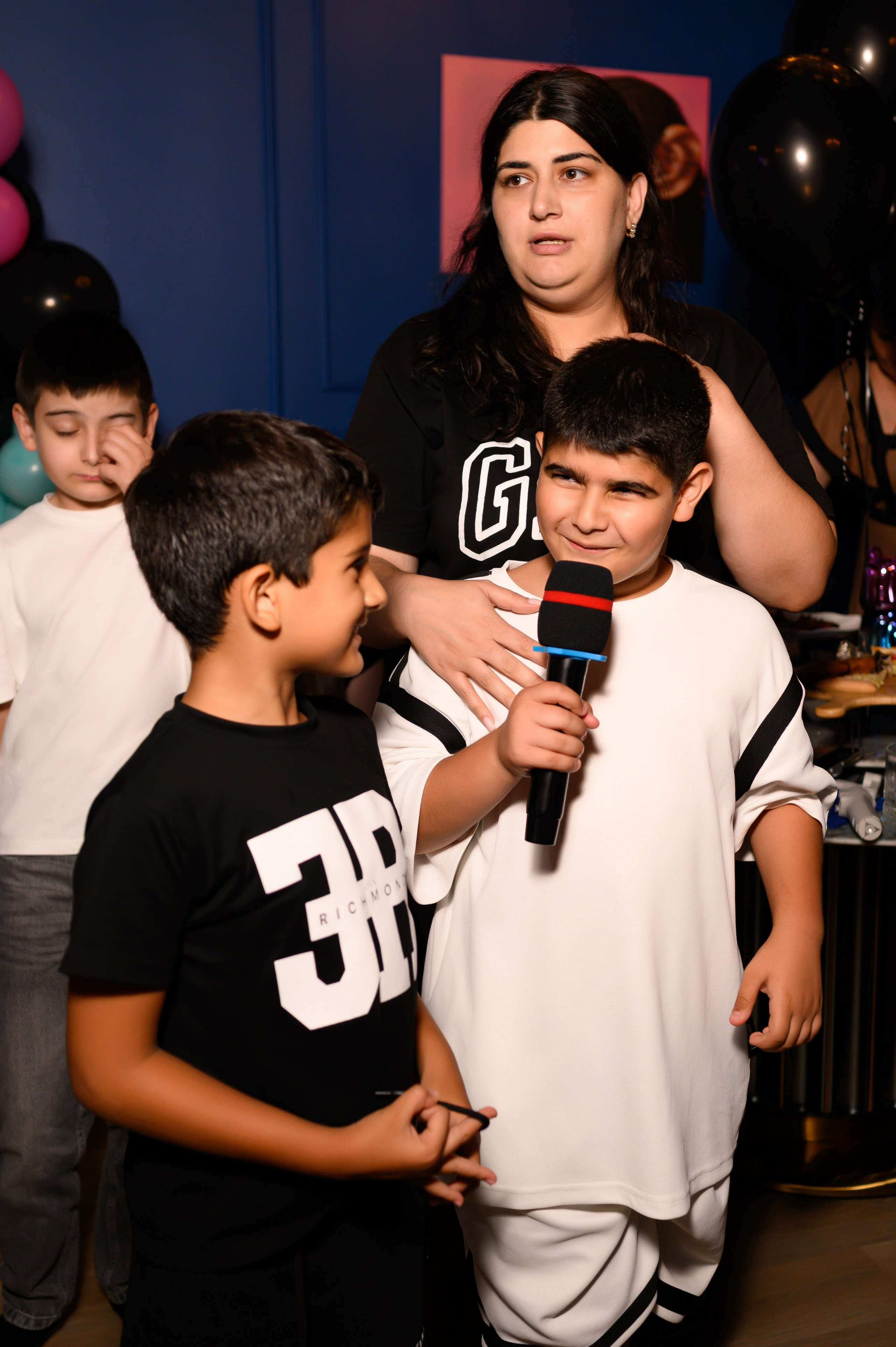 12.07.25. Свадебный и семейный фотограф в Краснодаре