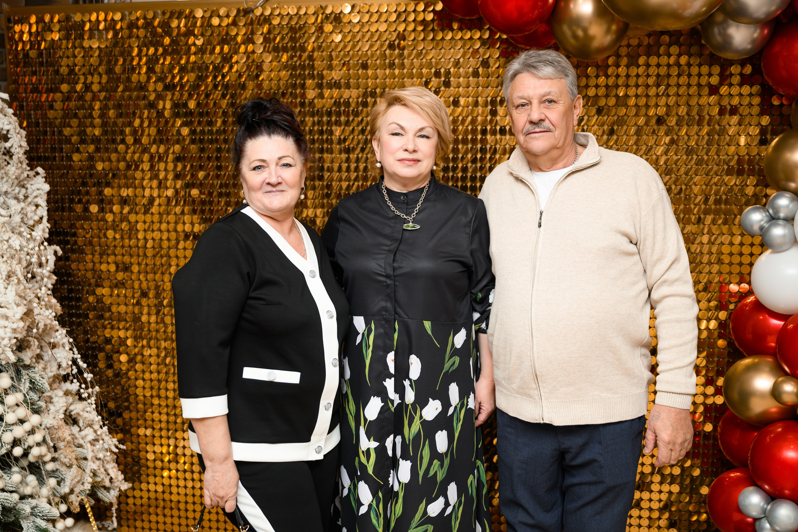 02.01.26. Свадебный и семейный фотограф в Краснодаре