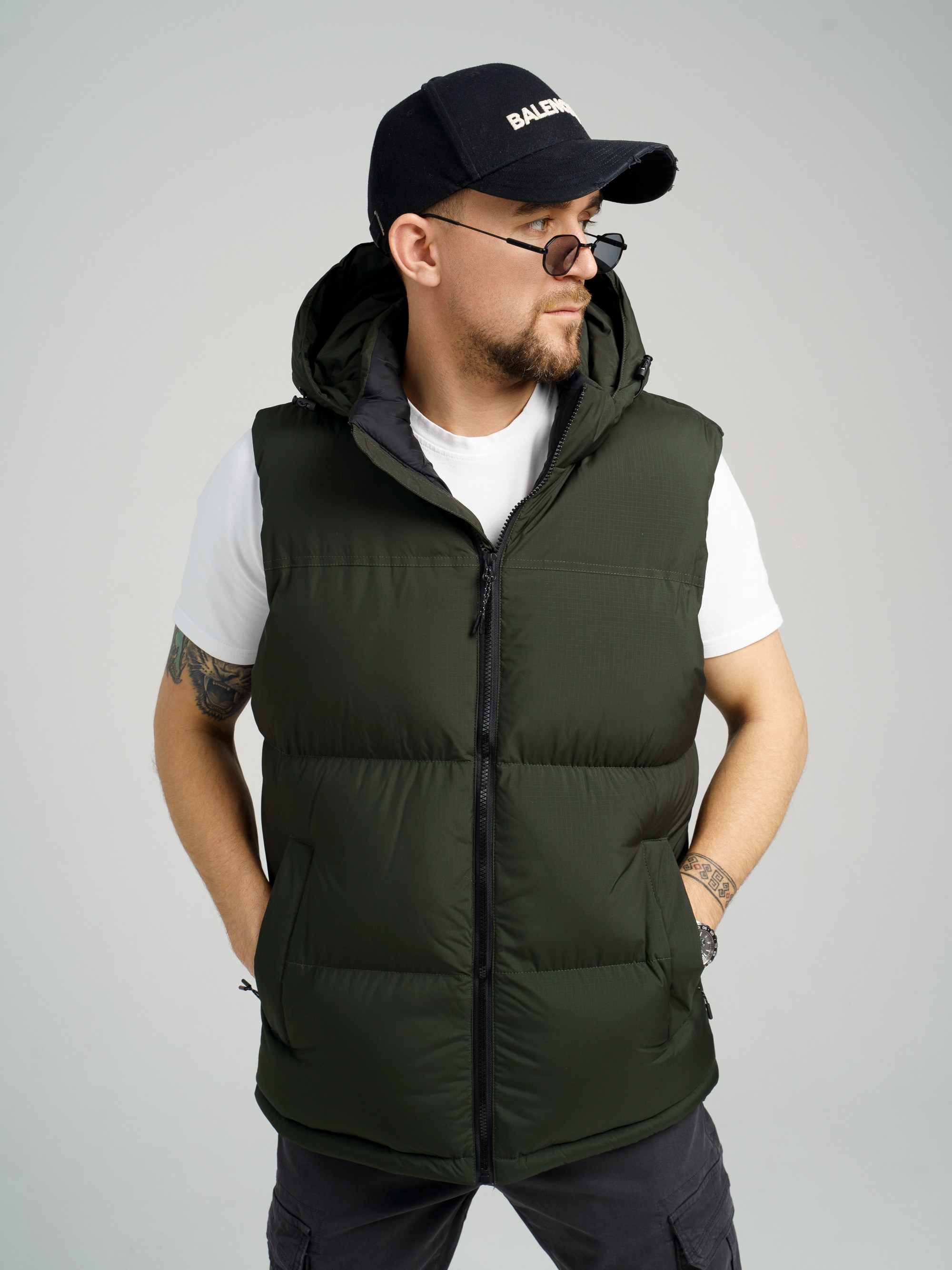 Мужская одежда (для озон). Иван Упоров — фотограф, рилсмейкер чебоксары