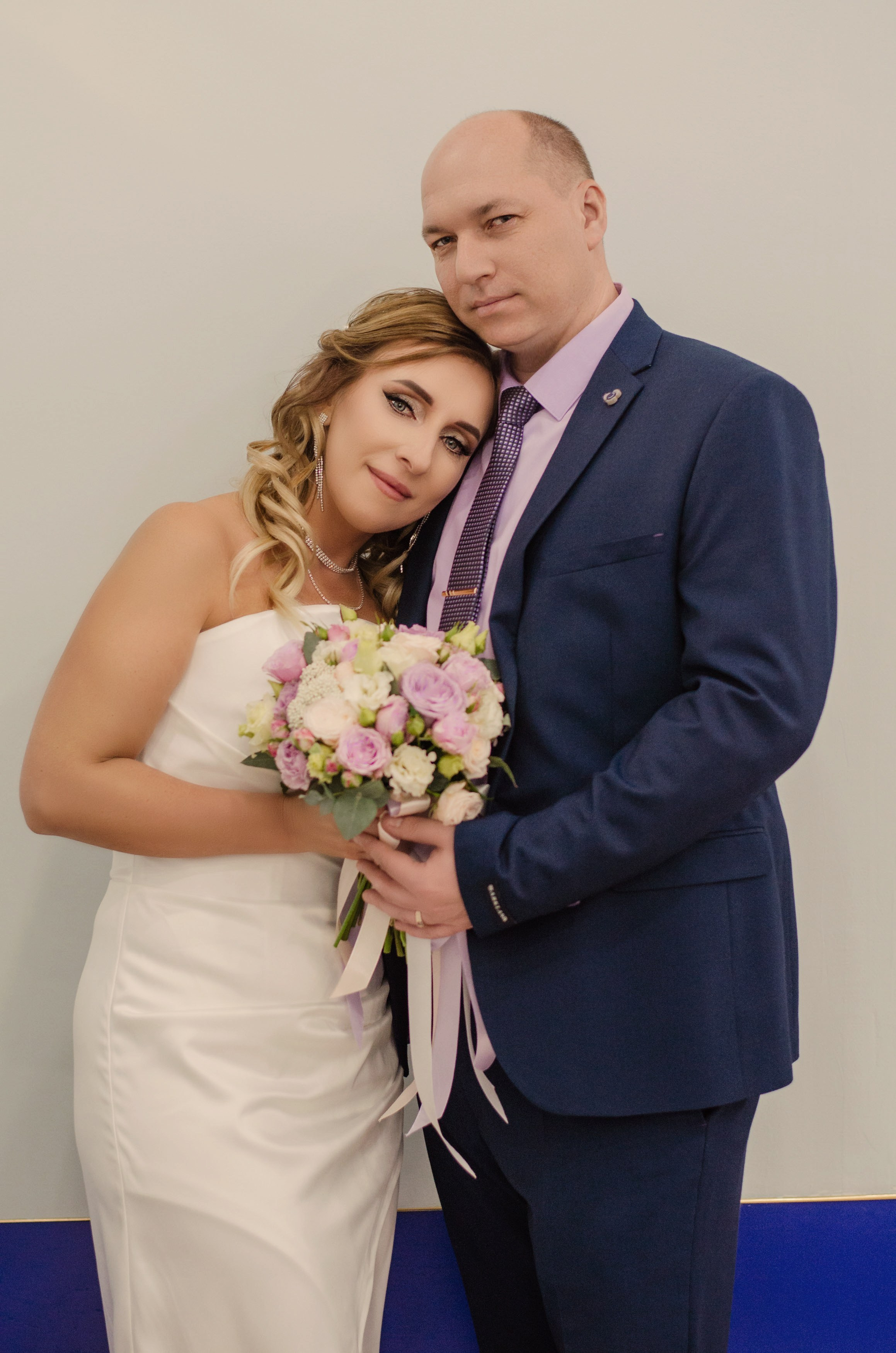 Свадебные фотосессии в Брянске. Love story в Брянске. Свадебный фотограф Брянск