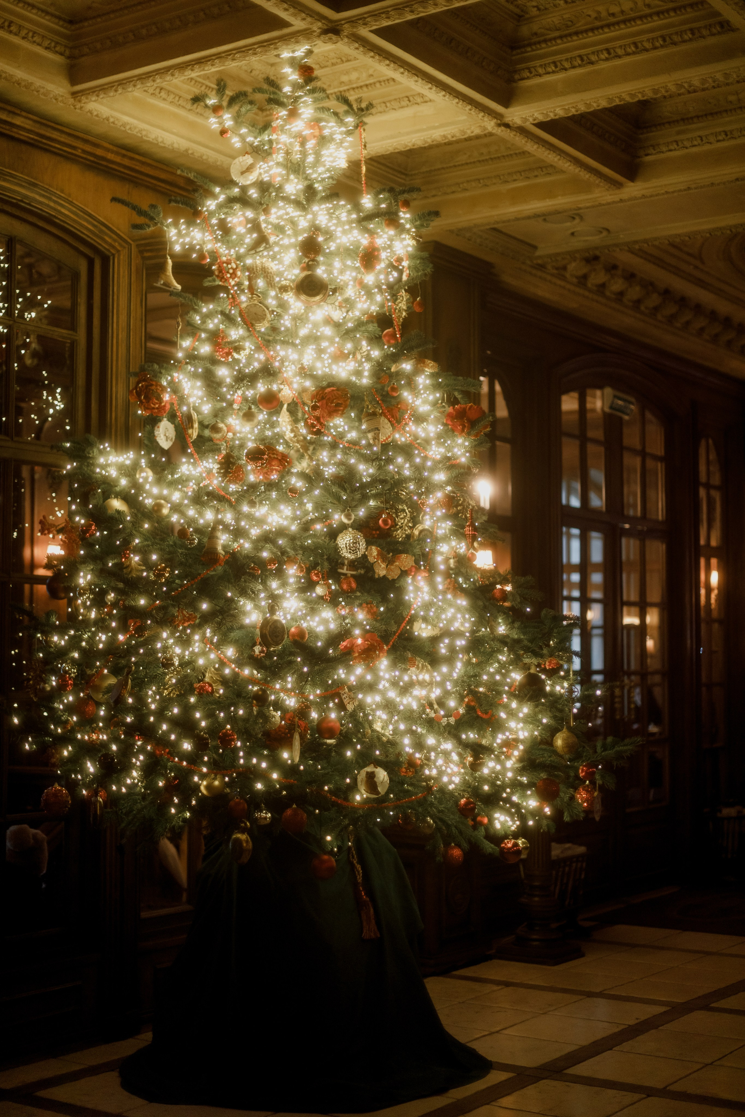 Анастасия. Свадебный фотограф в Москве и в Санкт-Петербурге