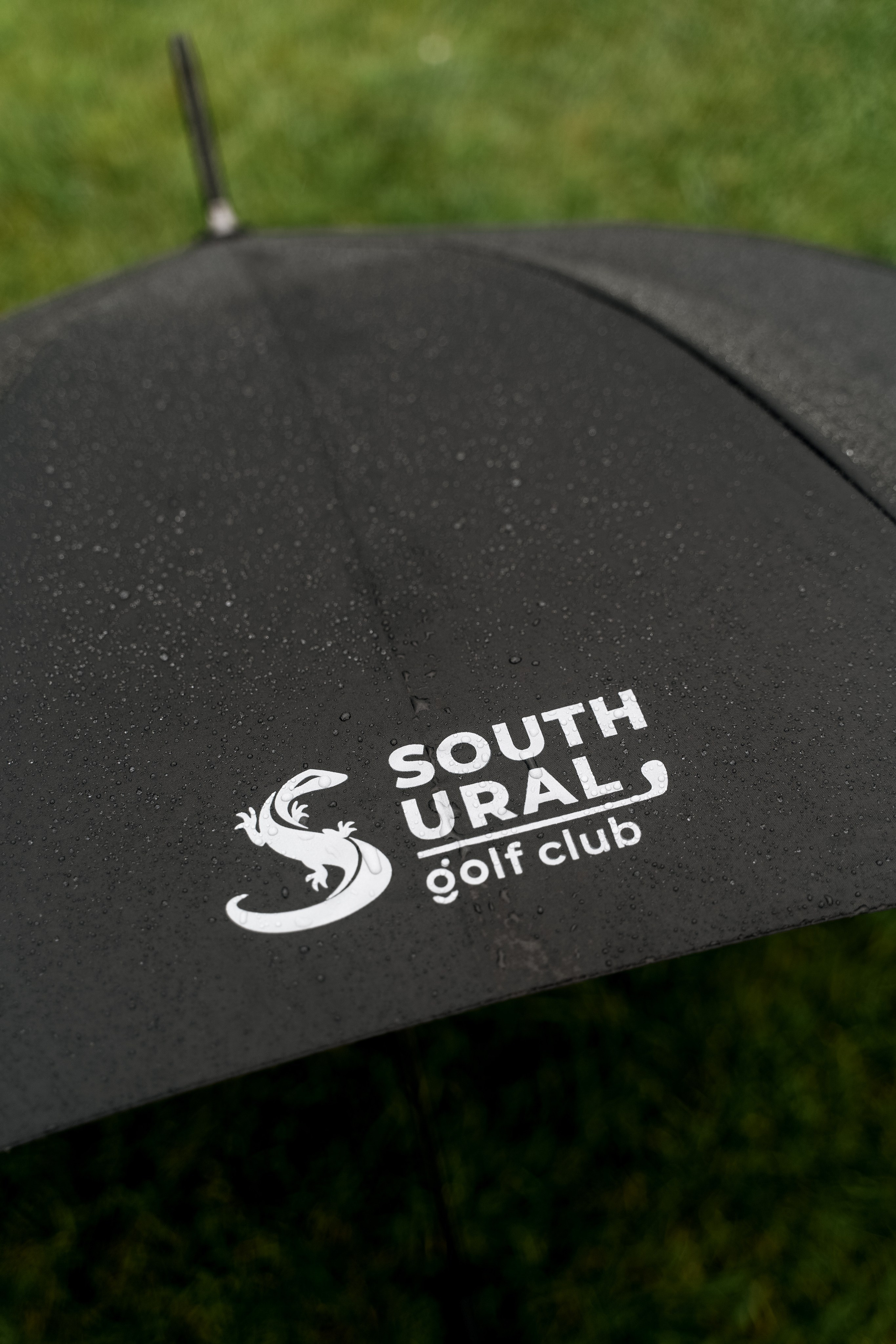 Wedding love story. Tarasov-stroganova.ru