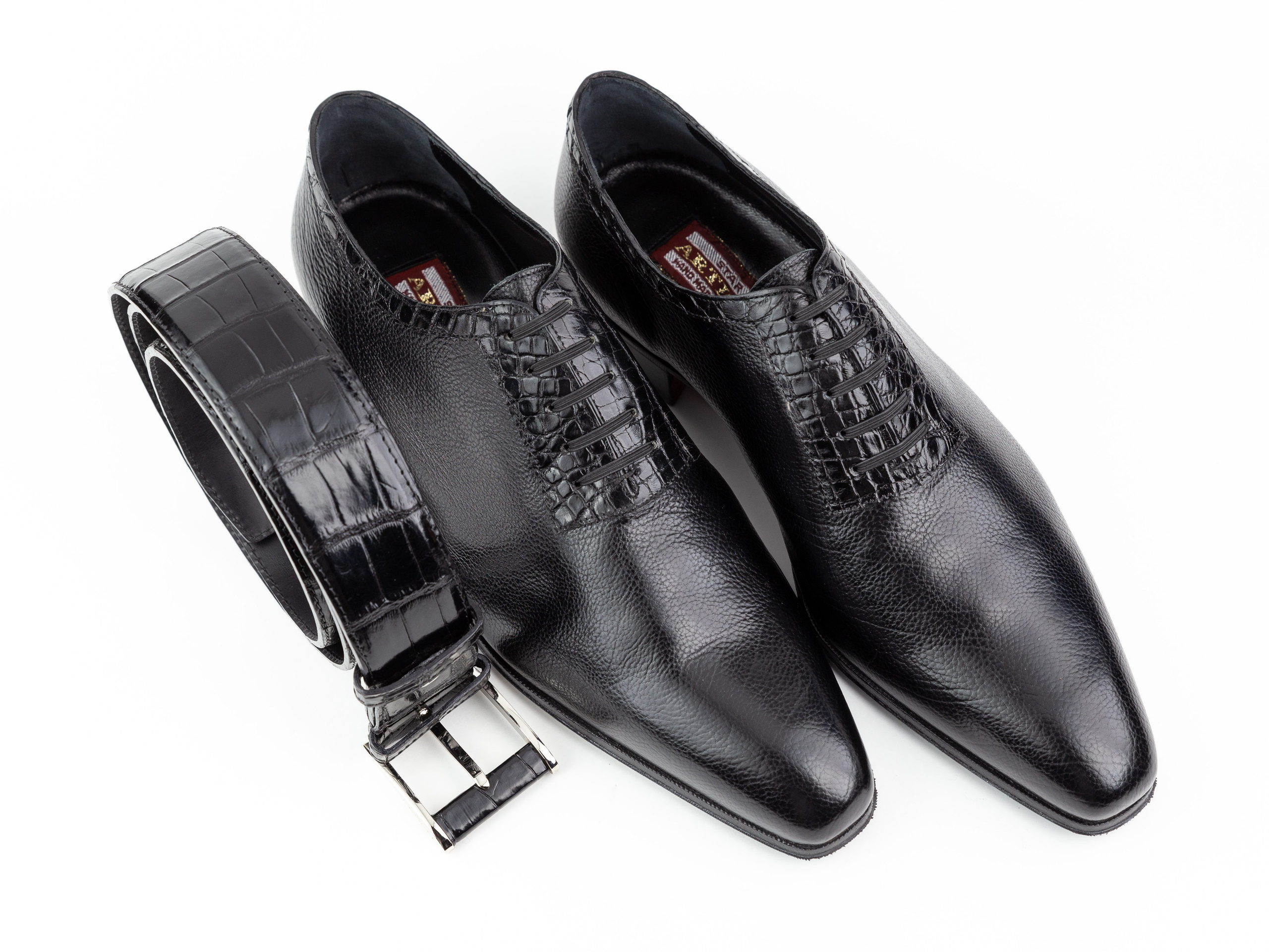 Предметная съёмка обуви — кейс. Фотограф в Ростове-на-Дону Александр Градов | Фотосессия в Ростове: цены