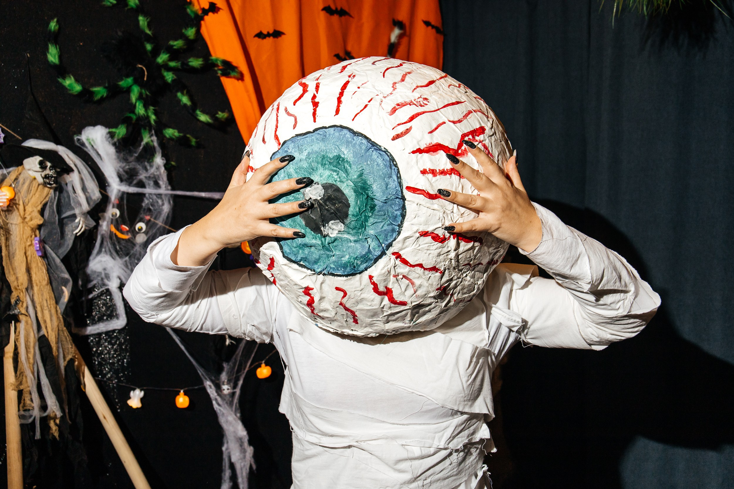 Репортаж. Фотограф Екатеринбург Мазейко Михаил