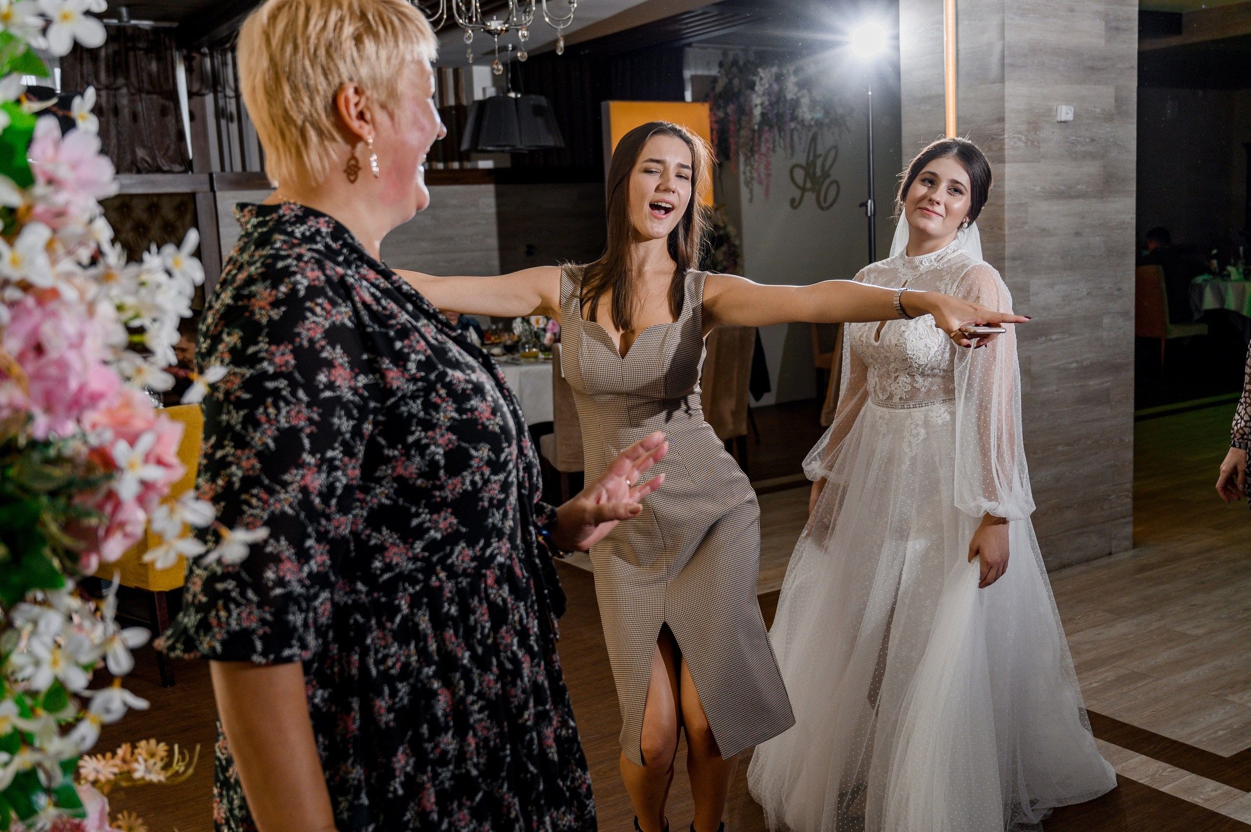 Александр и Катерина. NSK Studio — Свадебная Фото — Видеосьемка