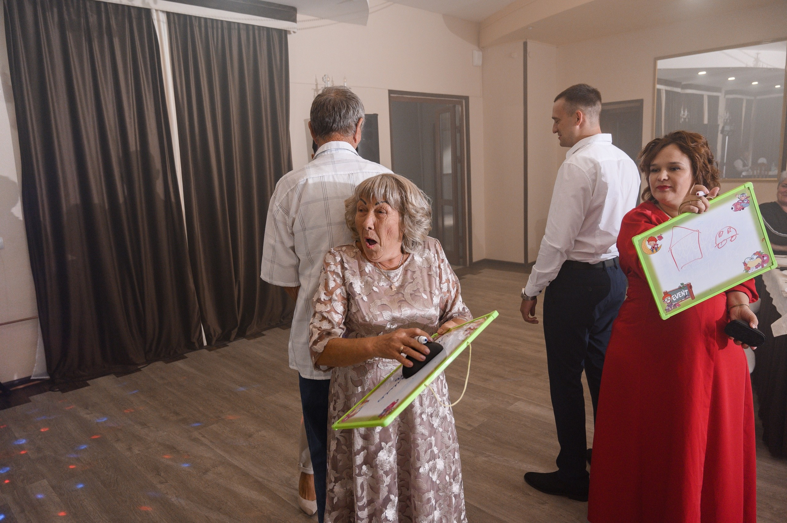 Андрей и Лиза. NSK Studio — Свадебная Фото — Видеосьемка