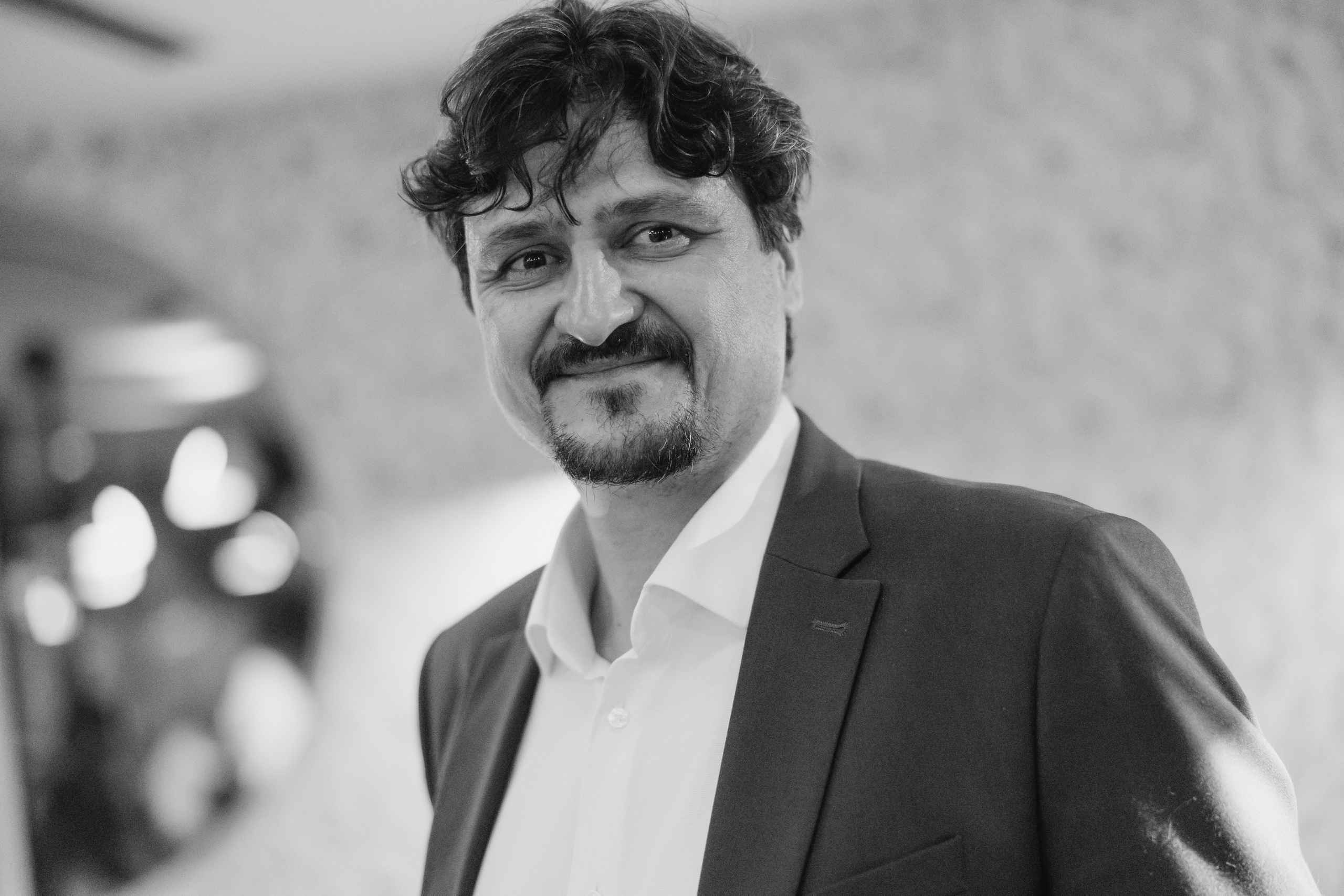 2023.06.24. Фотограф в Красноярске