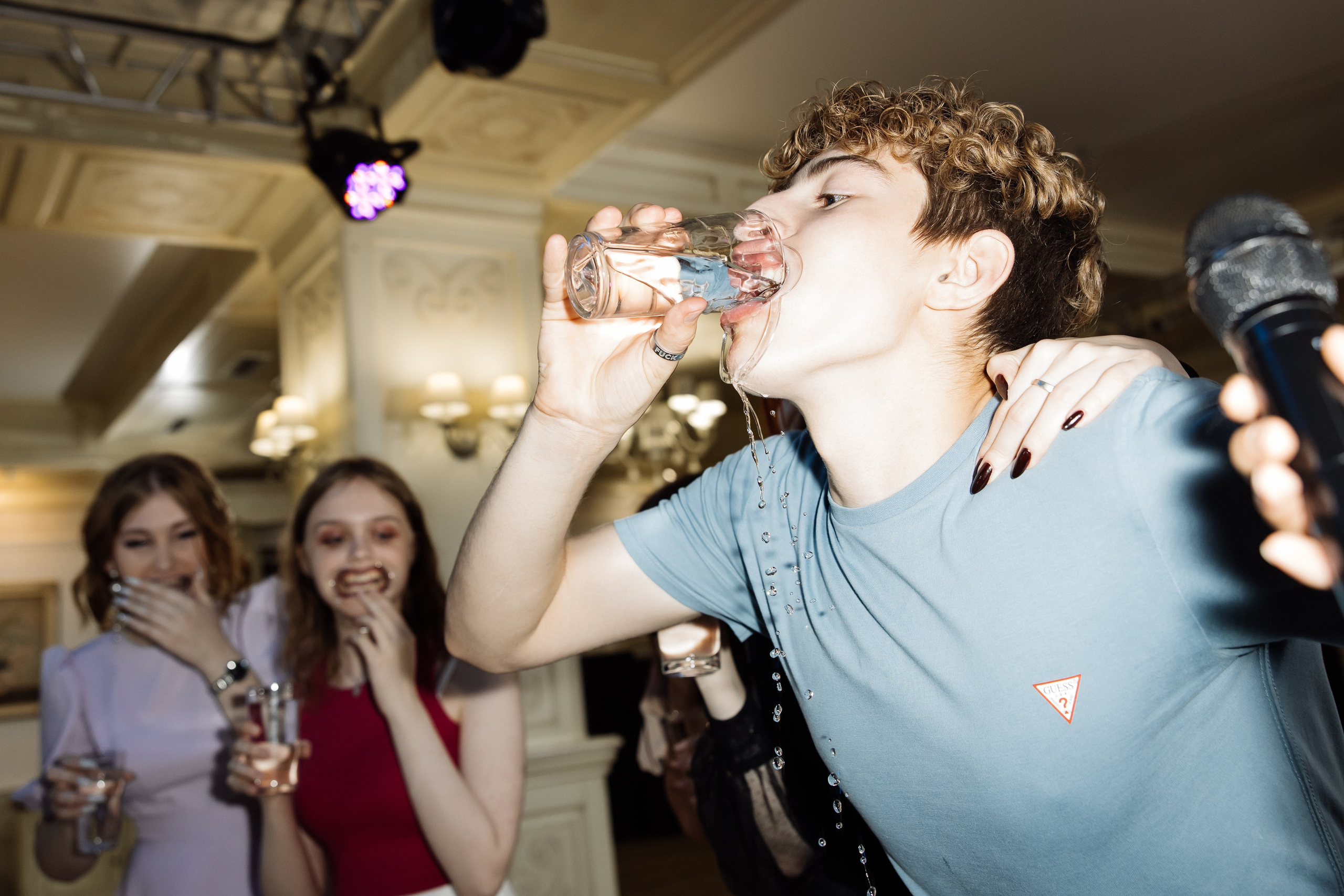 2023.06.30. Фотограф в Красноярске