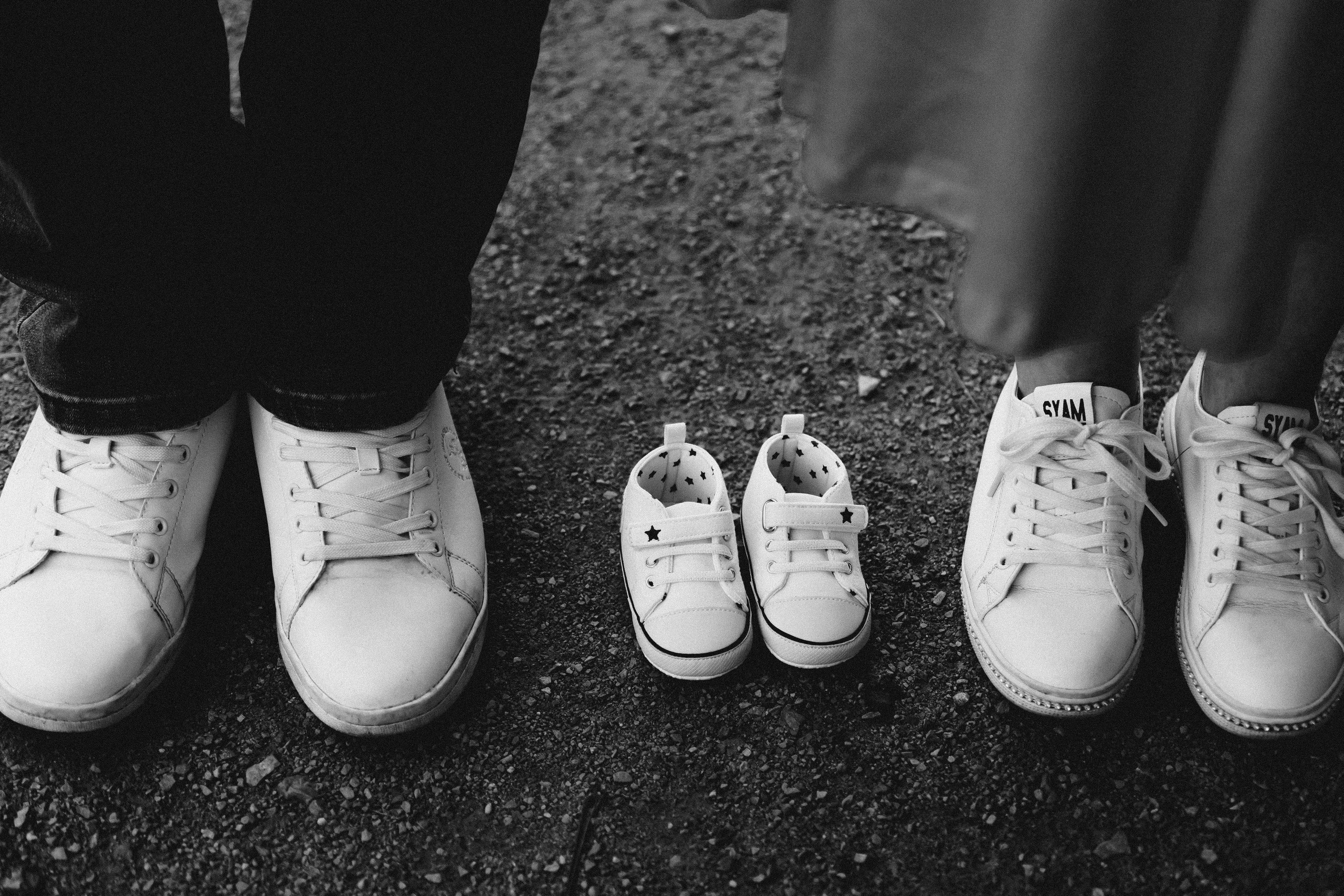 СВАДЕБНЫЙ СЕМЕЙНЫЙ ФОТОГРАФ. Фотограф в Красноярске