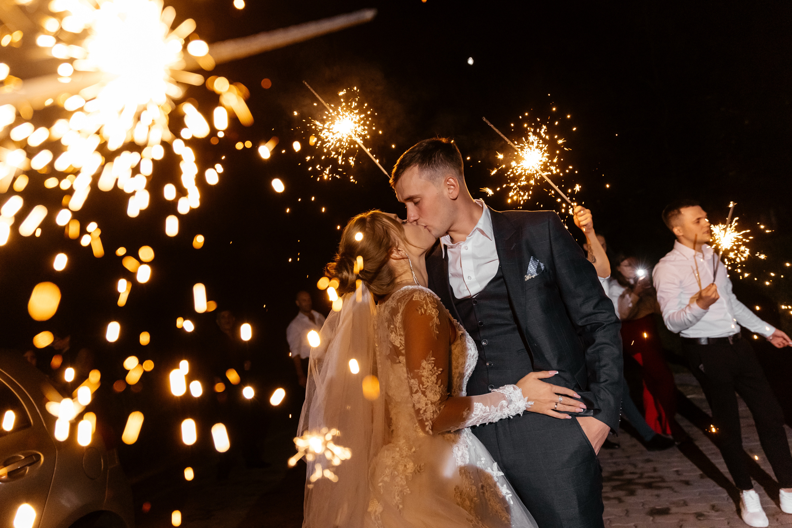 СВАДЕБНЫЙ СЕМЕЙНЫЙ ФОТОГРАФ. Фотограф в Красноярске