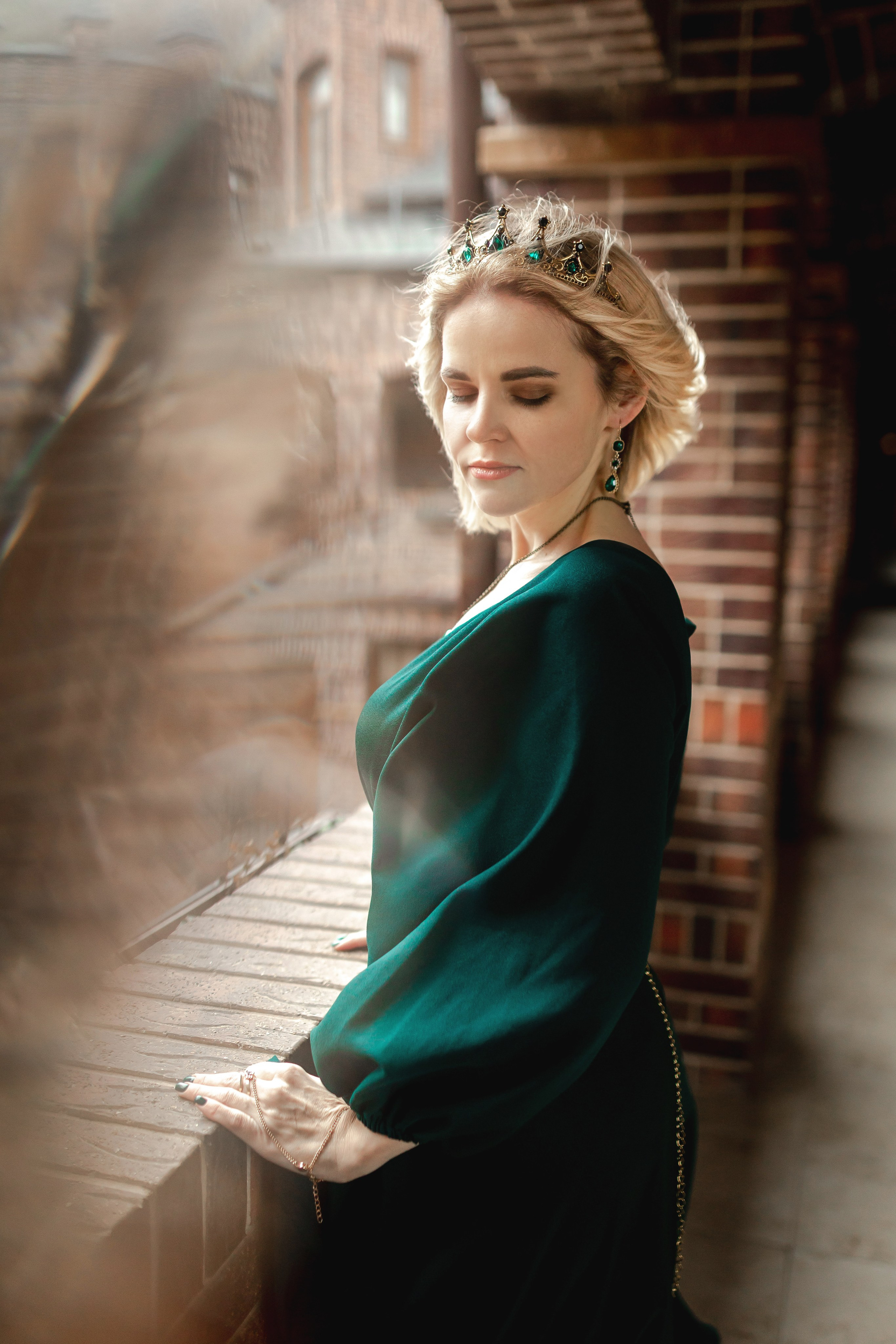 Екатерина. Фотограф в Геленджике, Архипо-Осиповке, Абрау-Дюрсо, Кринице Виктория