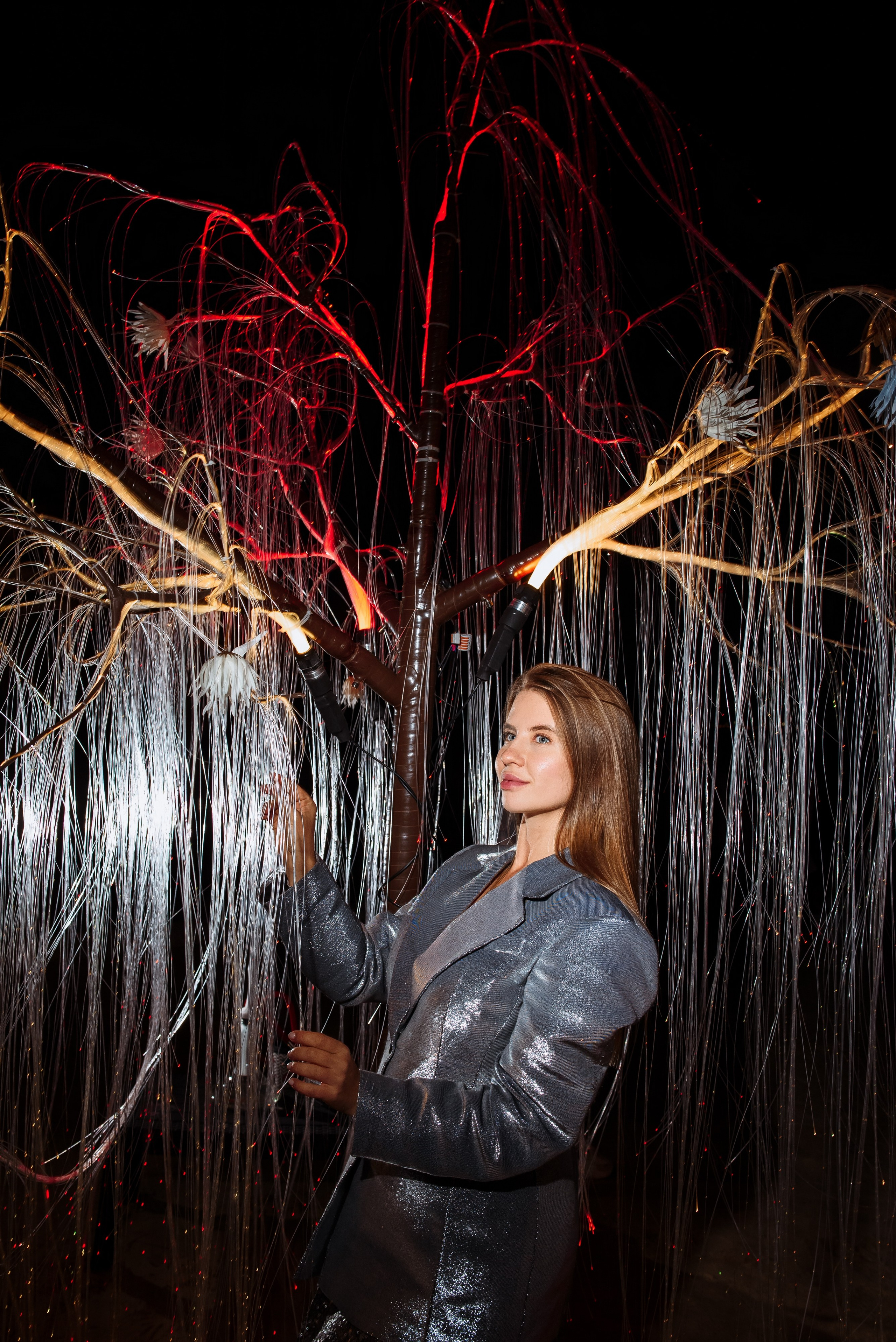 Пляжная вечеринка. Wedding and family photographer USA