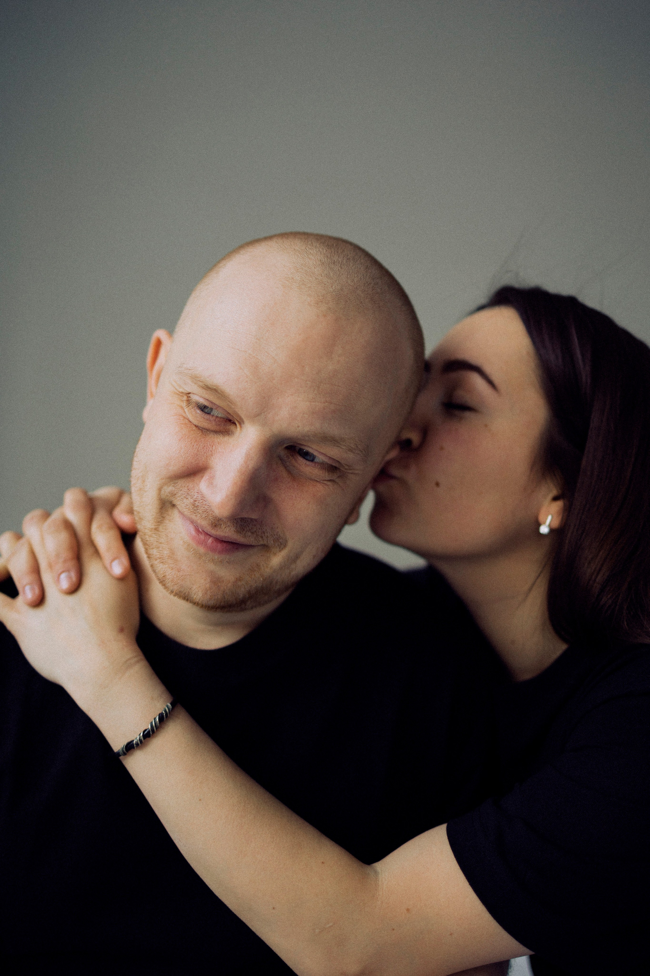 Family. Свадебный и портретный фотограф Тюмень