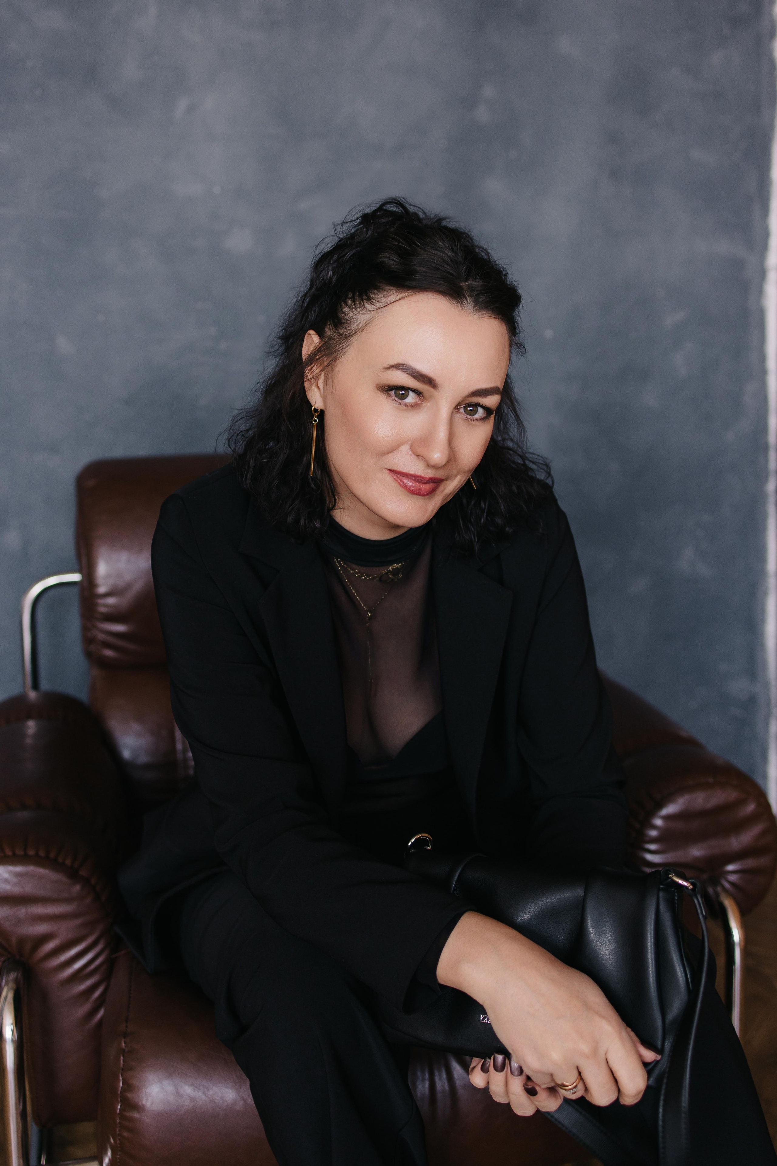 Наталья. Свадебный и семейный фотограф Яна Стражева. Волгоград, Москва