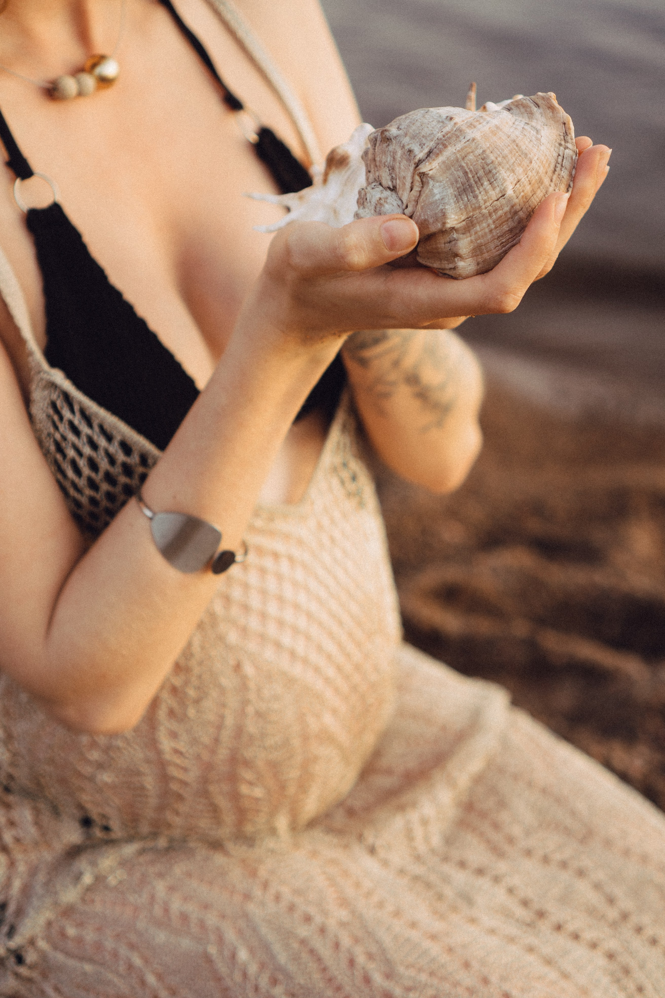 В ОЖИДАНИИ. Профессиональный фотограф, Санкт-Петербург — Виктория Богомолова