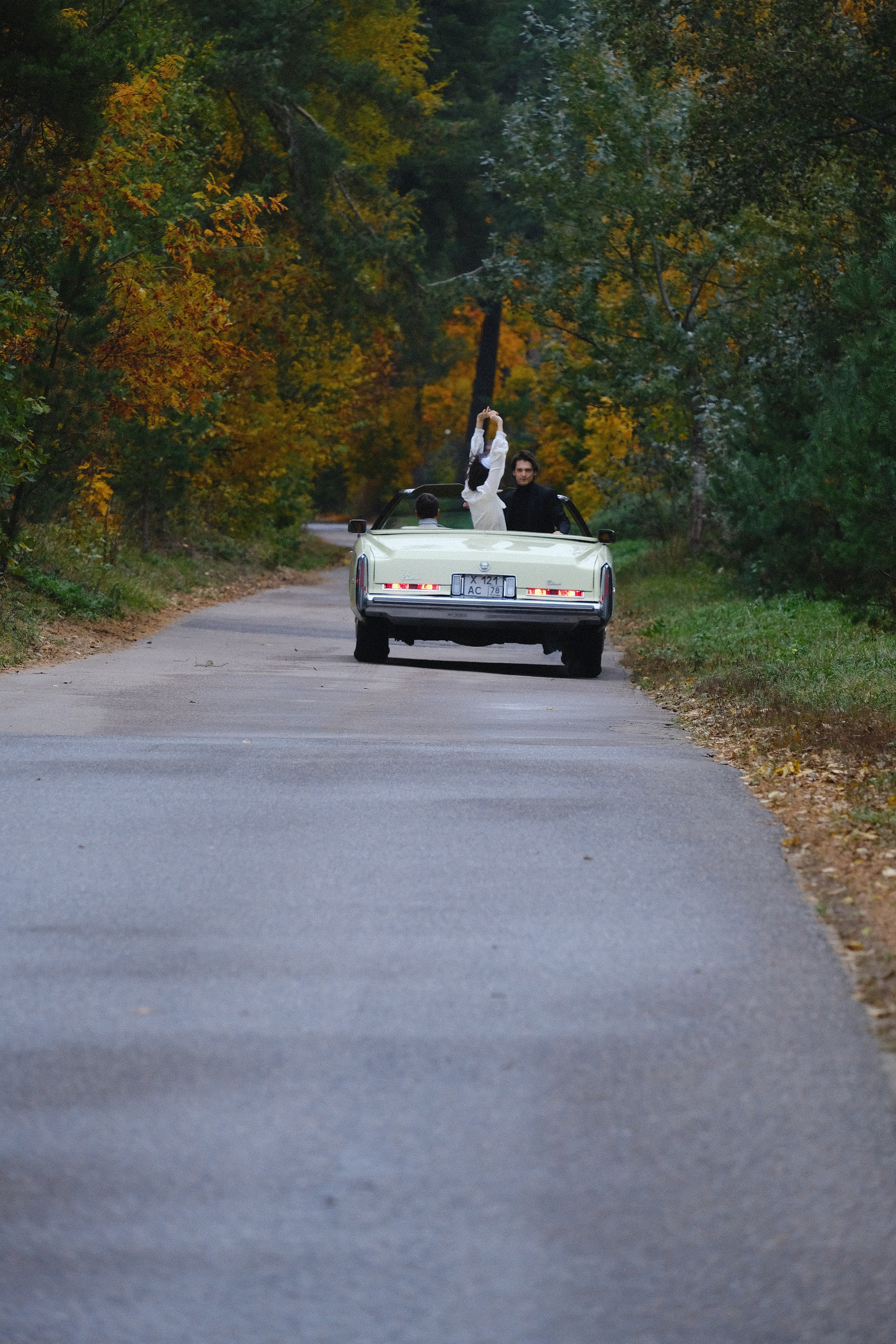 УСЛОВИЯ СВАДЕБНЫХ СЬЕМОК. Профессиональный фотограф, Санкт-Петербург — Виктория Богомолова