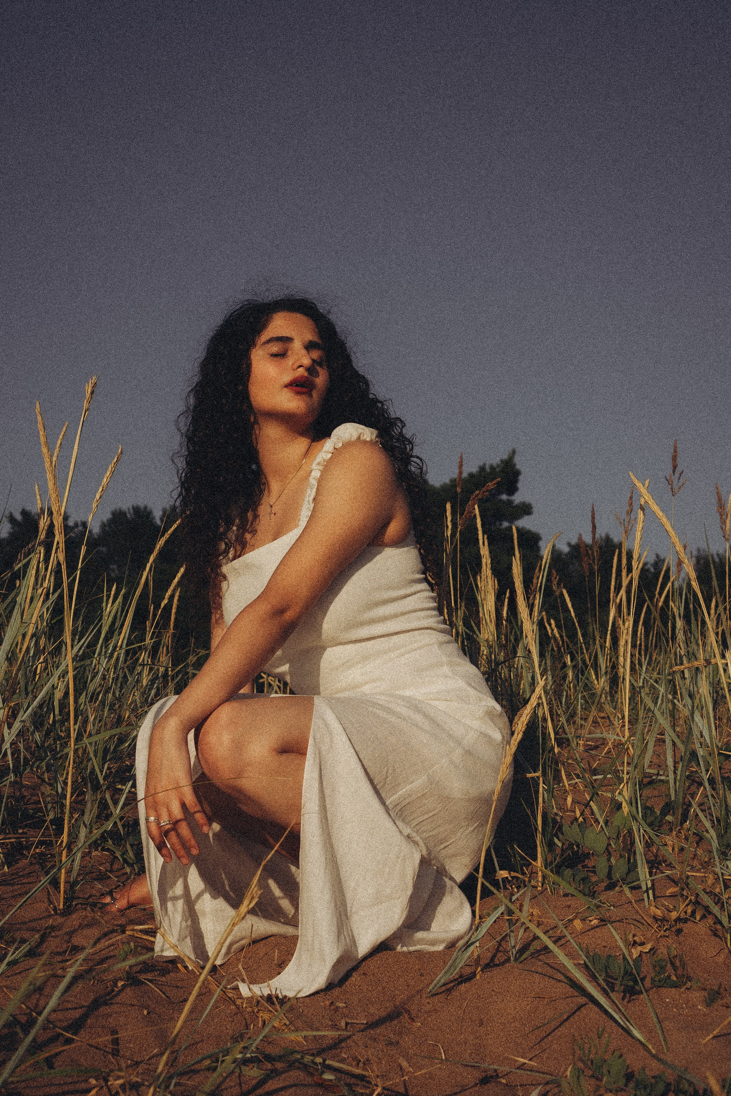 НА ФИНСКОМ ЗАЛИВЕ. Профессиональный фотограф, Санкт-Петербург — Виктория Богомолова