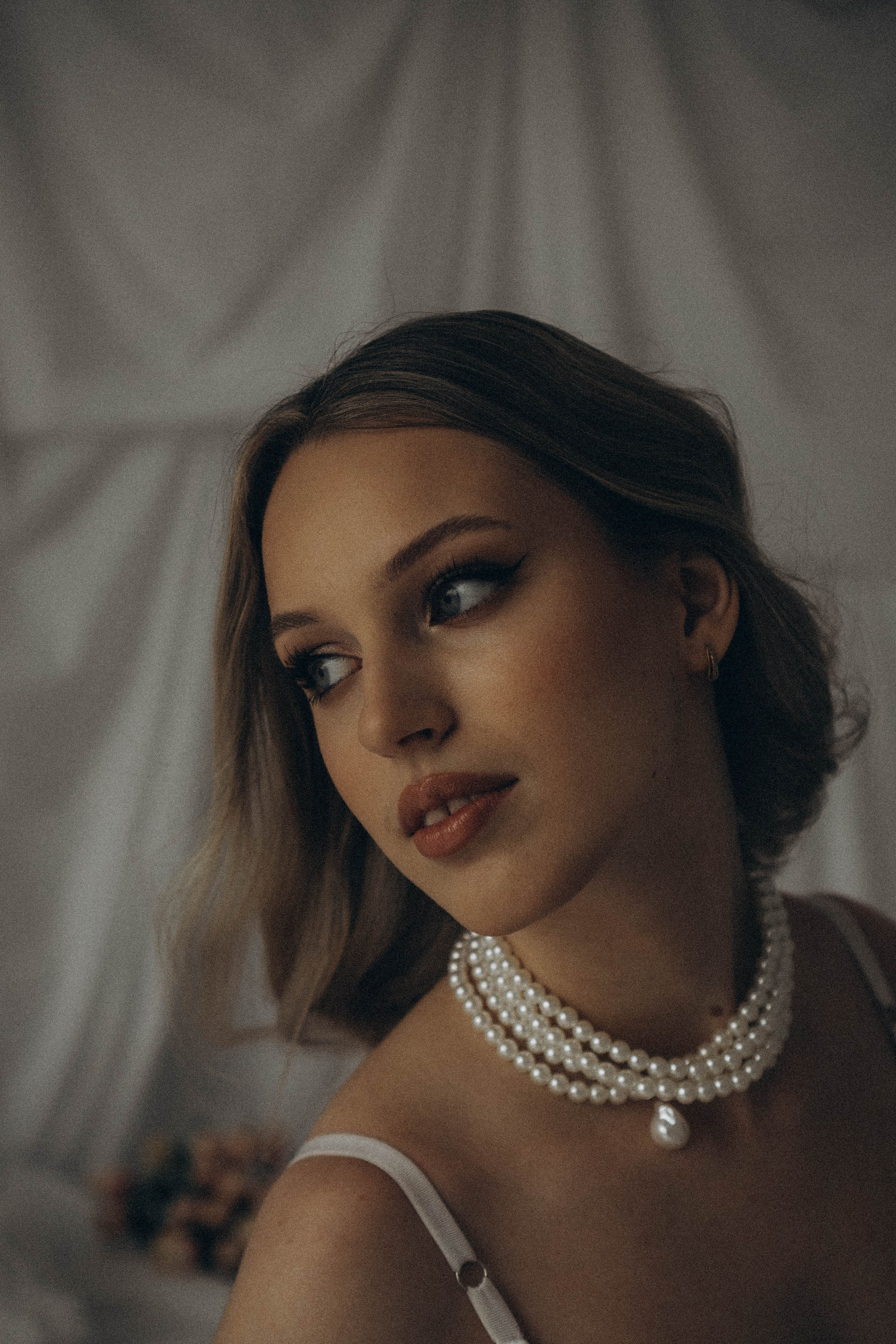 Весенняя. Профессиональный фотограф, Санкт-Петербург — Виктория Богомолова