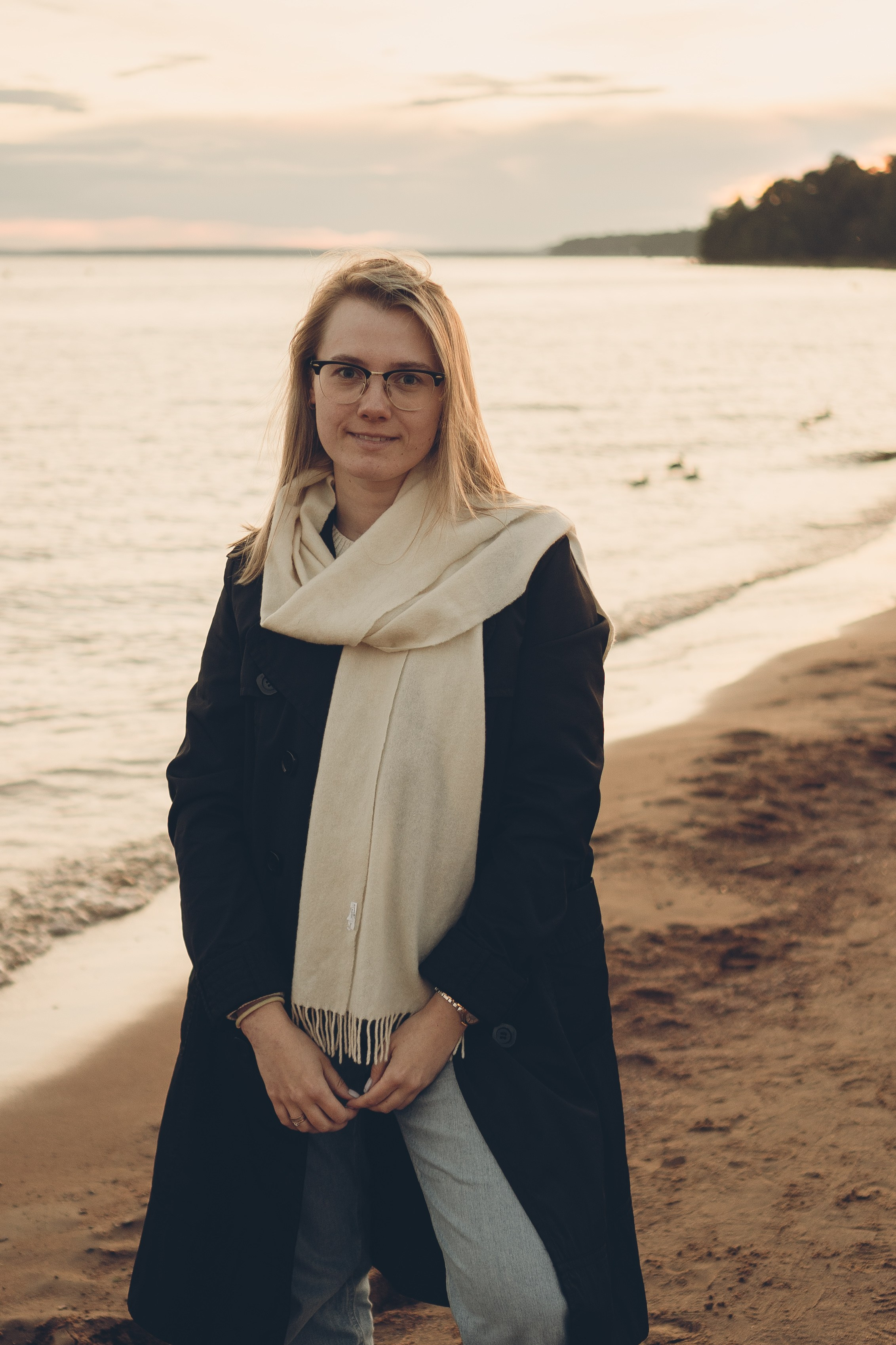 ЛЮБОВЬ В САНТК-ПЕТЕРБУРГЕ. Профессиональный фотограф, Санкт-Петербург — Виктория Богомолова