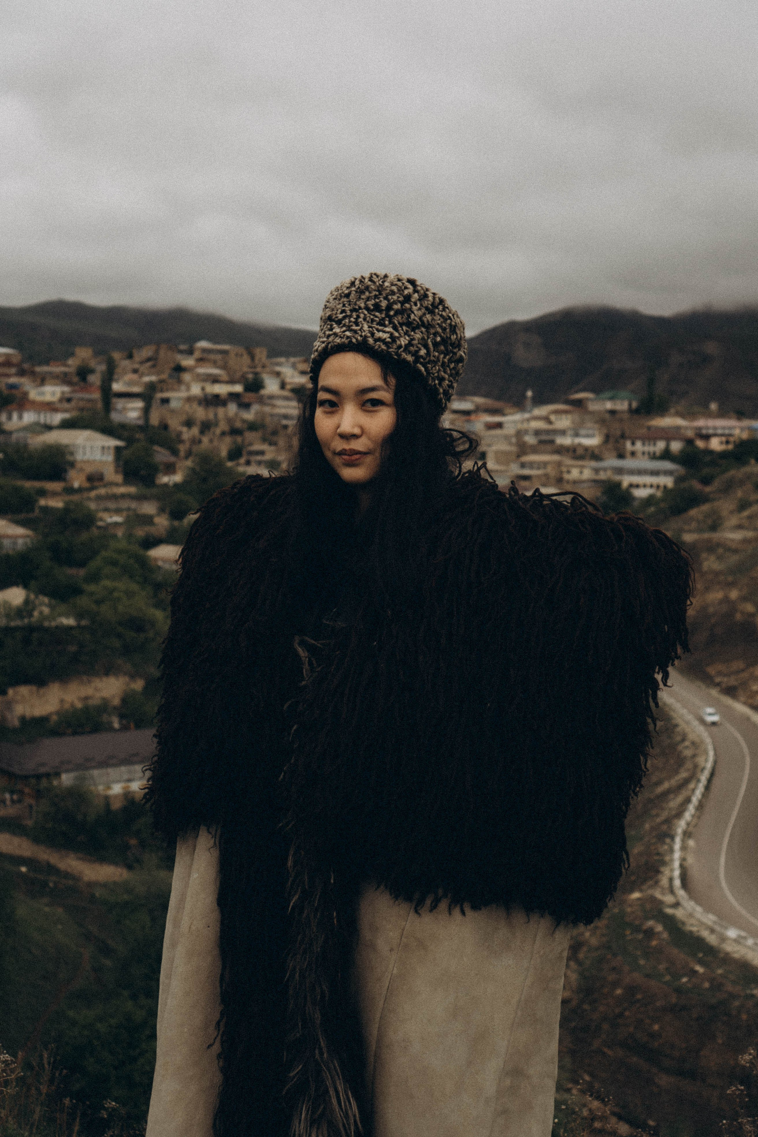Дагестан. Профессиональный фотограф, Санкт-Петербург — Виктория Богомолова