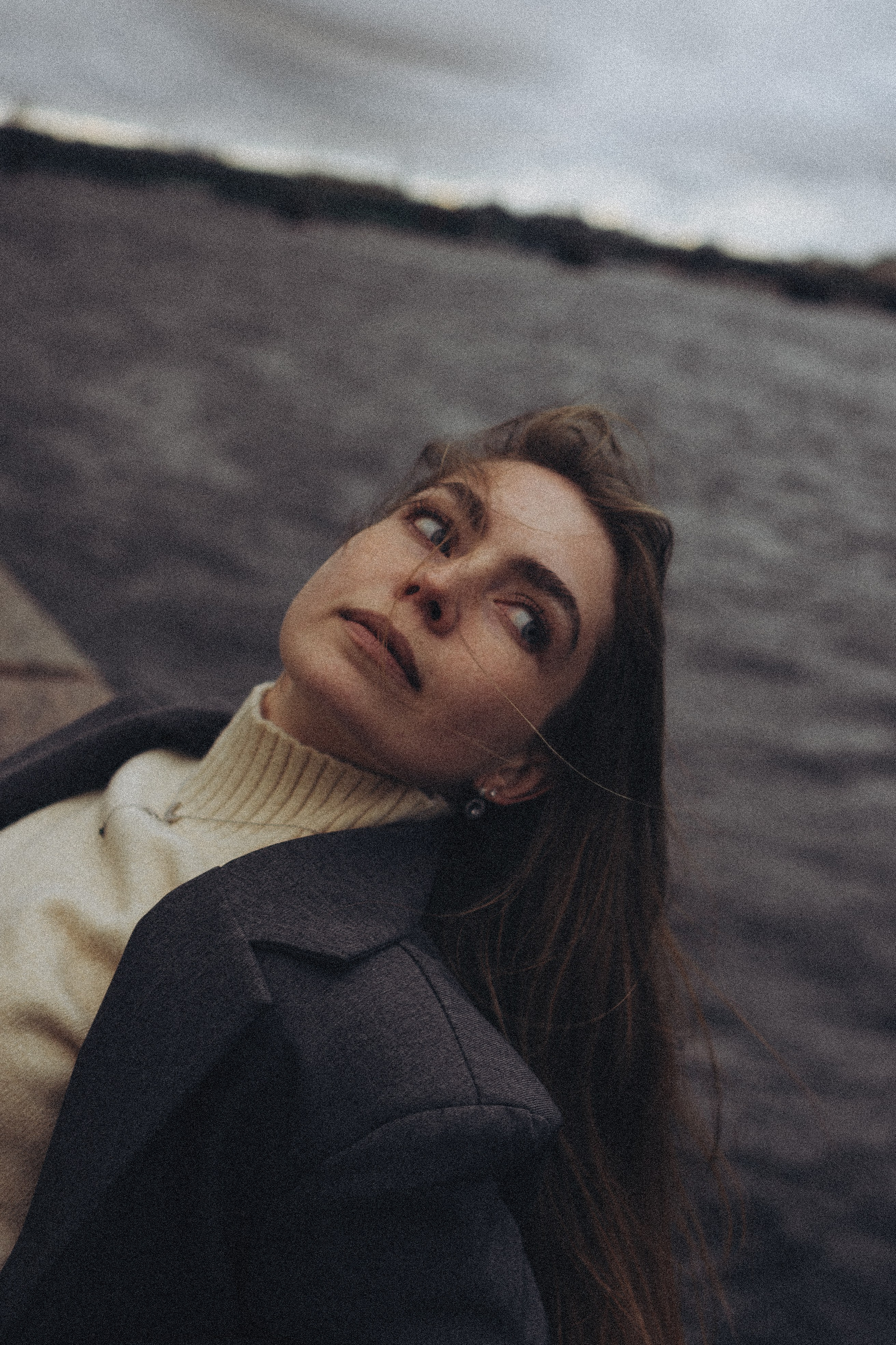 ПРОГУЛКА НА ЧЕРНЫШЕВСКОЙ. Профессиональный фотограф, Санкт-Петербург — Виктория Богомолова