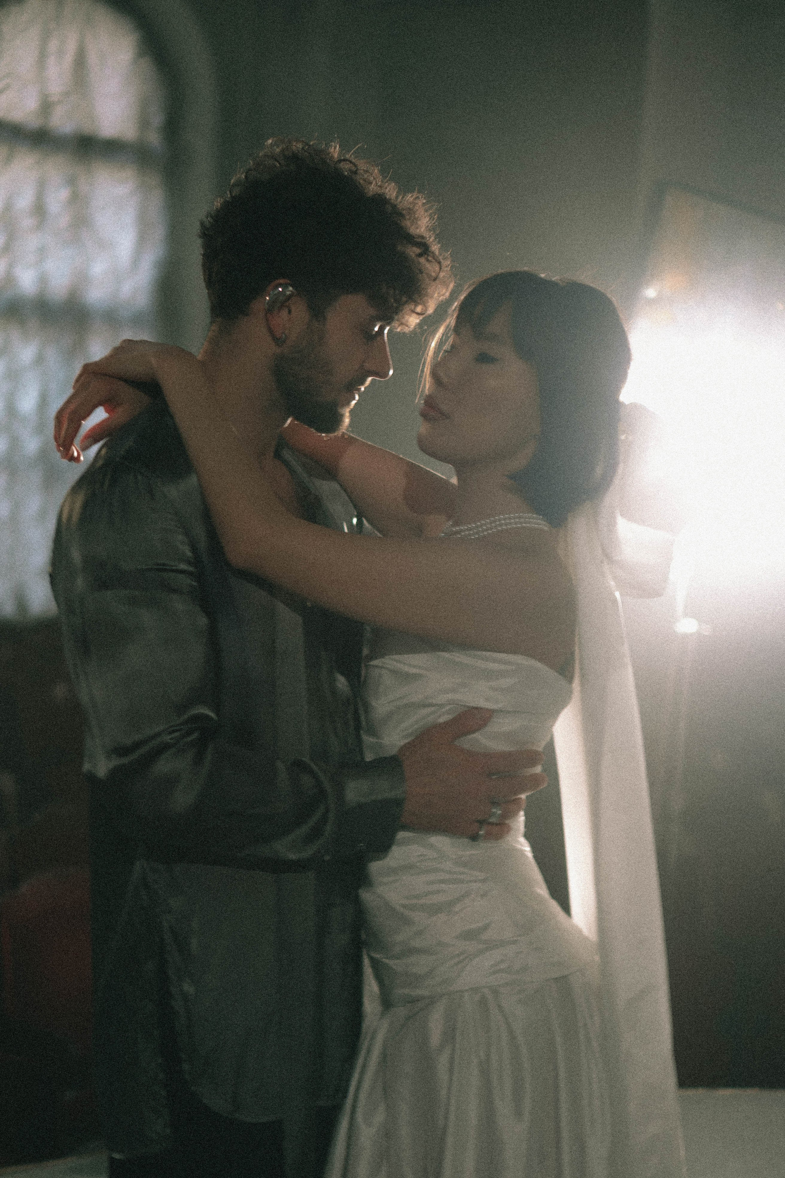 СВАБЕДНАЯ ФОТСЕССИИЯ В ОДНОМ ИЗ ЗАЛОВ НИКОЛАЕВСКОГО ДВОРЦА. Профессиональный фотограф, Санкт-Петербург — Виктория Богомолова