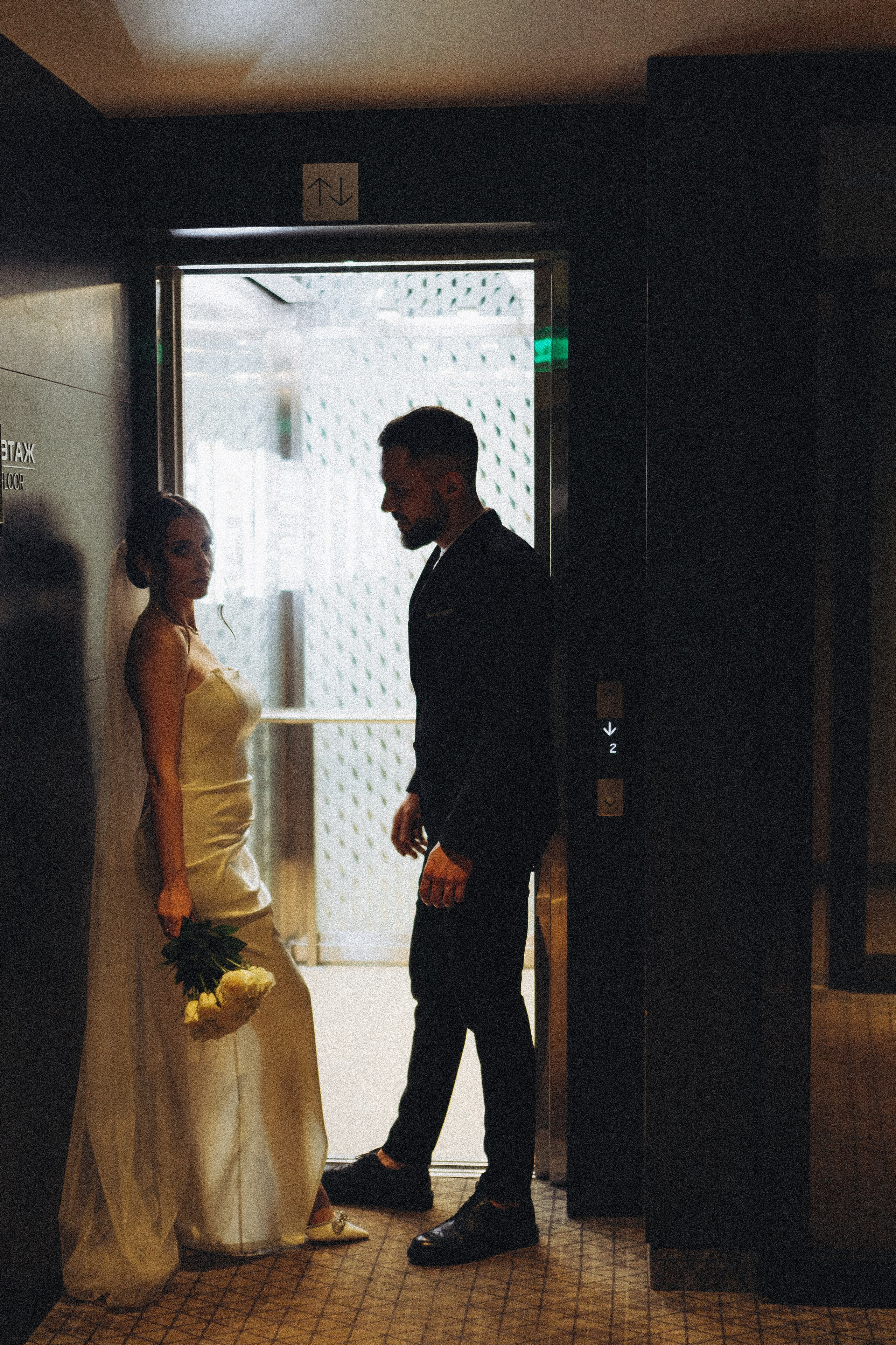 СВАДЕБНАЯ СЬЕМКА СБОРОВ ЖЕНИХА И НЕВЕСТЫ В ОТЕЛЕ И ТАКЖЕ ФОТОСЕССИИЯ В ОТЕЛЕЕ МЕГАПОЛИС БРЯНСК. Профессиональный фотограф, Санкт-Петербург — Виктория Богомолова