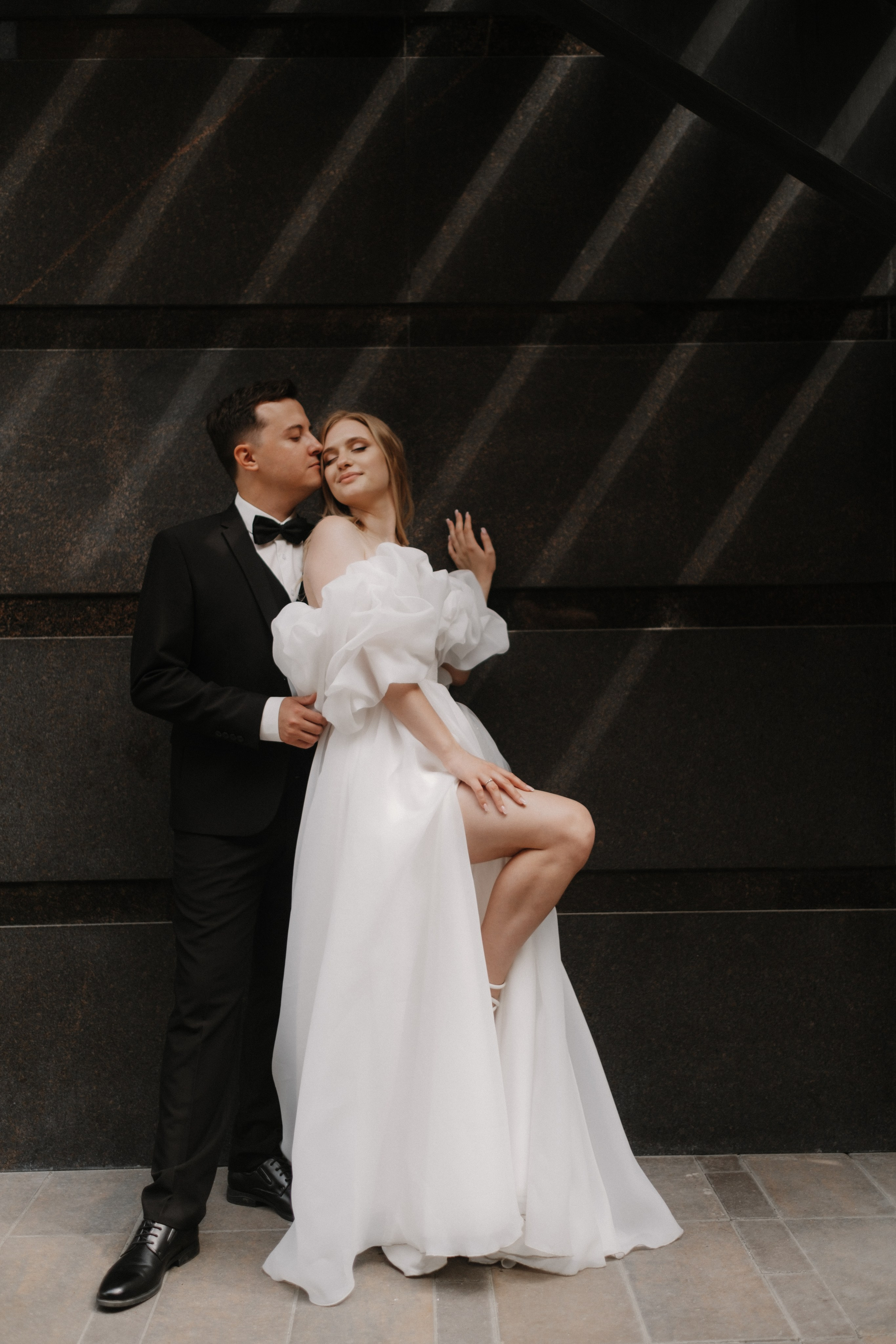 Свадьба в Тольятти. Свадебный организатор в Тольятти | Самаре