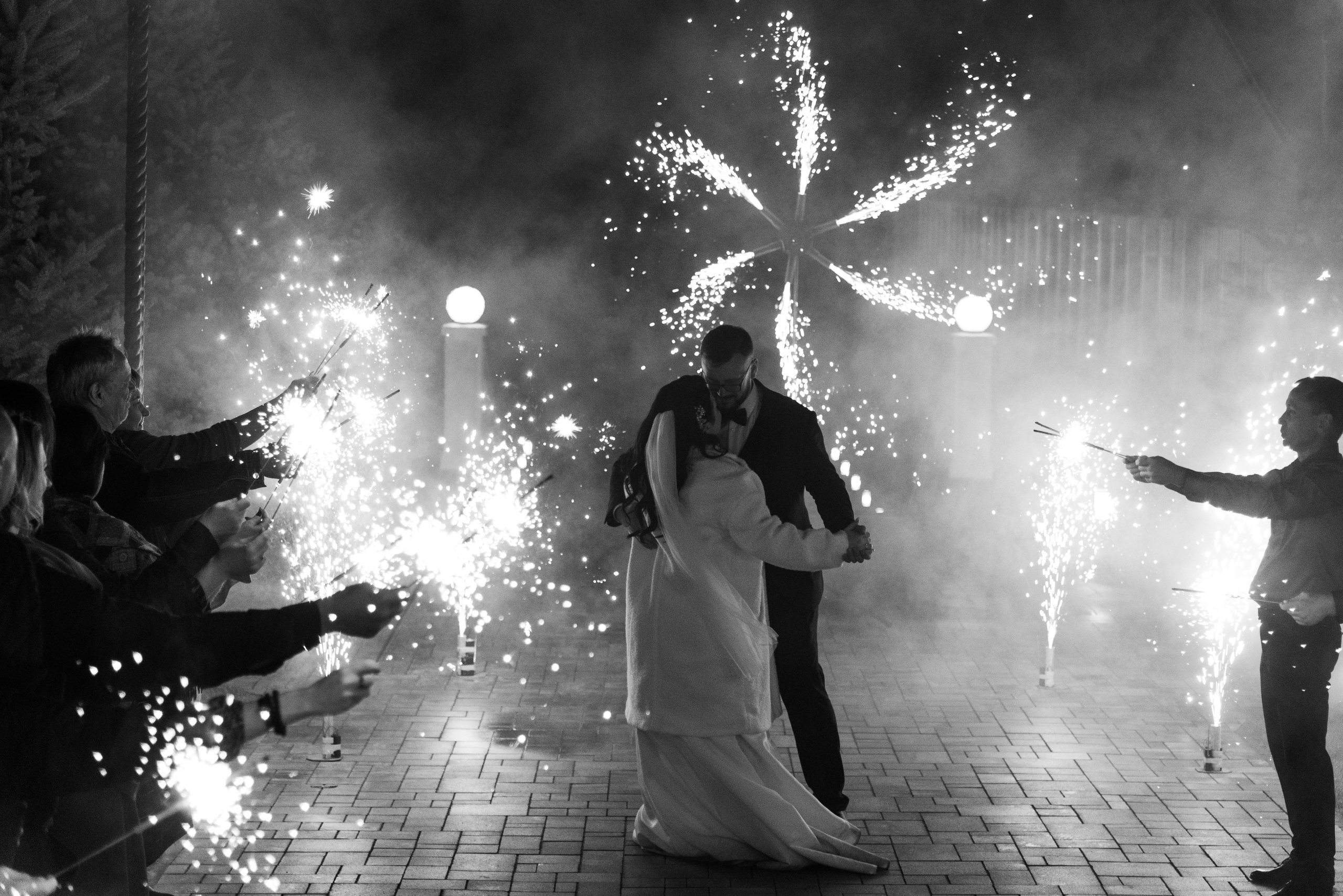 Свадебный фотограф в Волгограде. Свадебный, портретный фотограф в Волгограде Ермашова Дарья