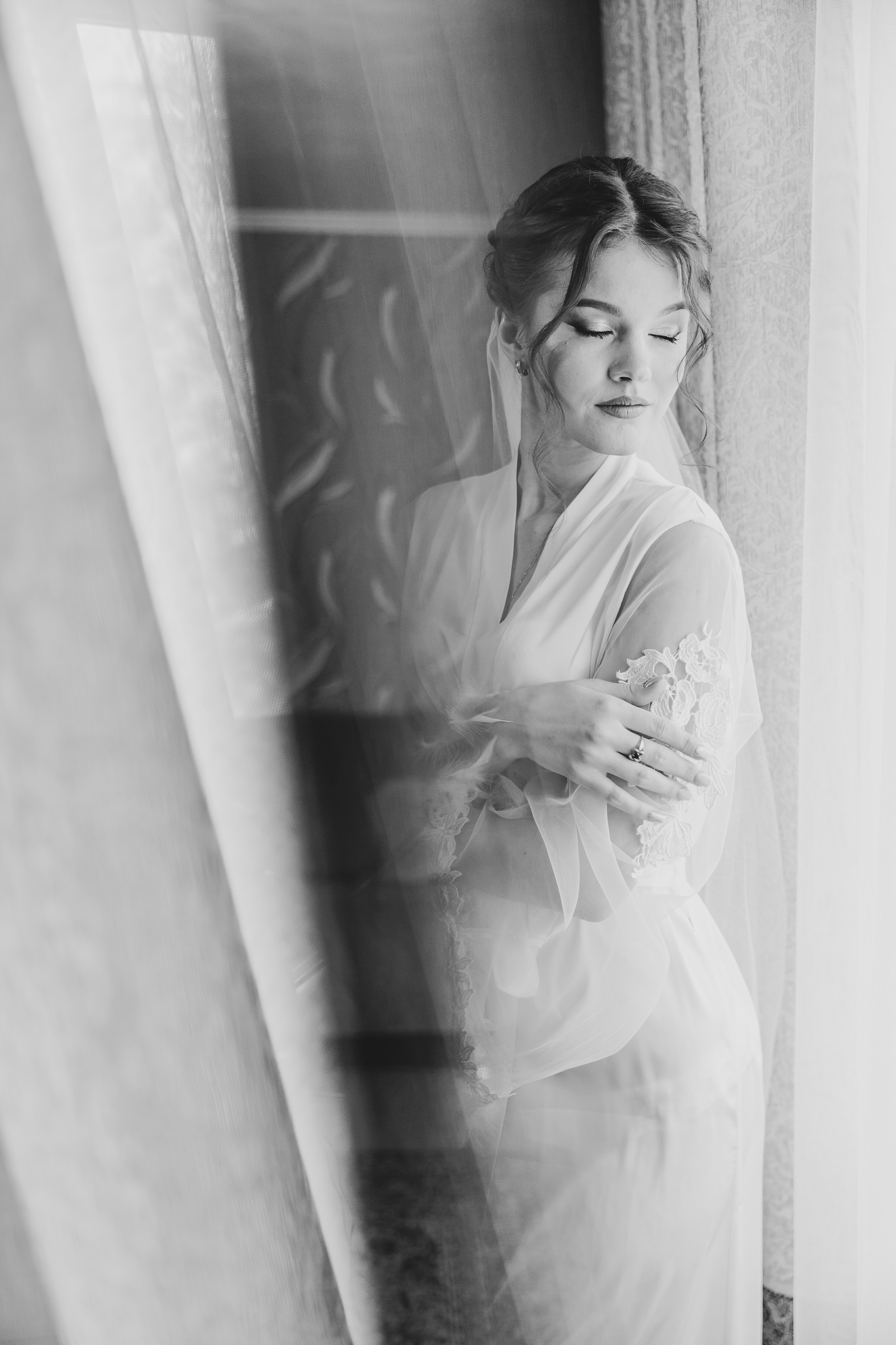 Иван & София