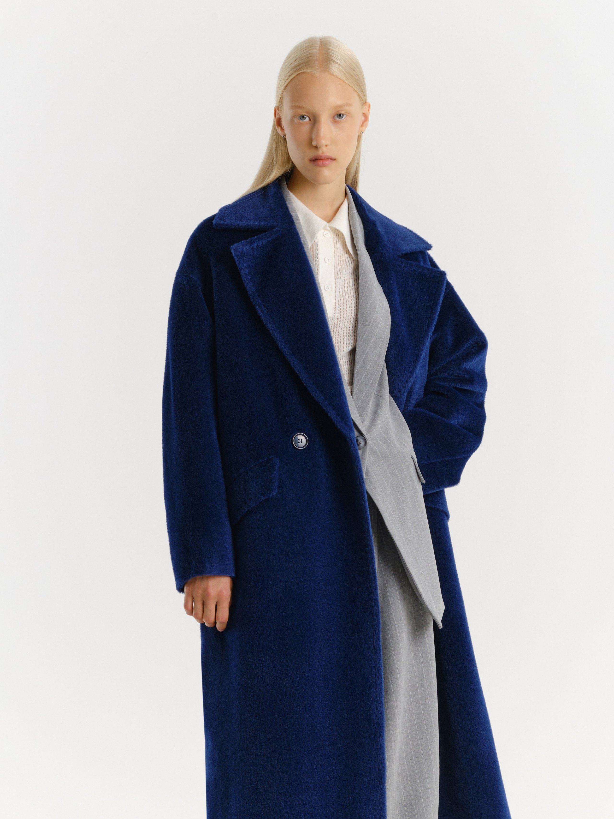 KROYYORK CATALOG'24. Фотограф Александра Емельянова