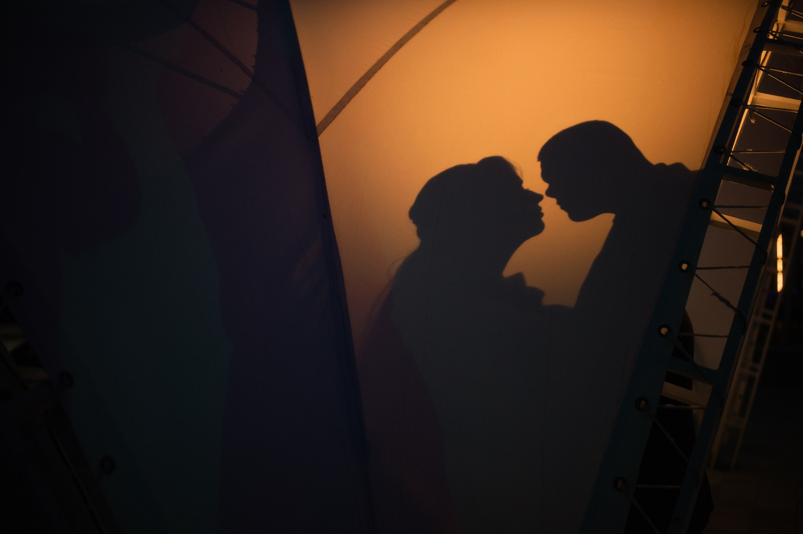 Свадьба в голубых тонах Ростов-на-Дону| Организатор Event-агентство «До Мурашек». Свадебное и event агентство До Мурашек Ростов-на-Дону