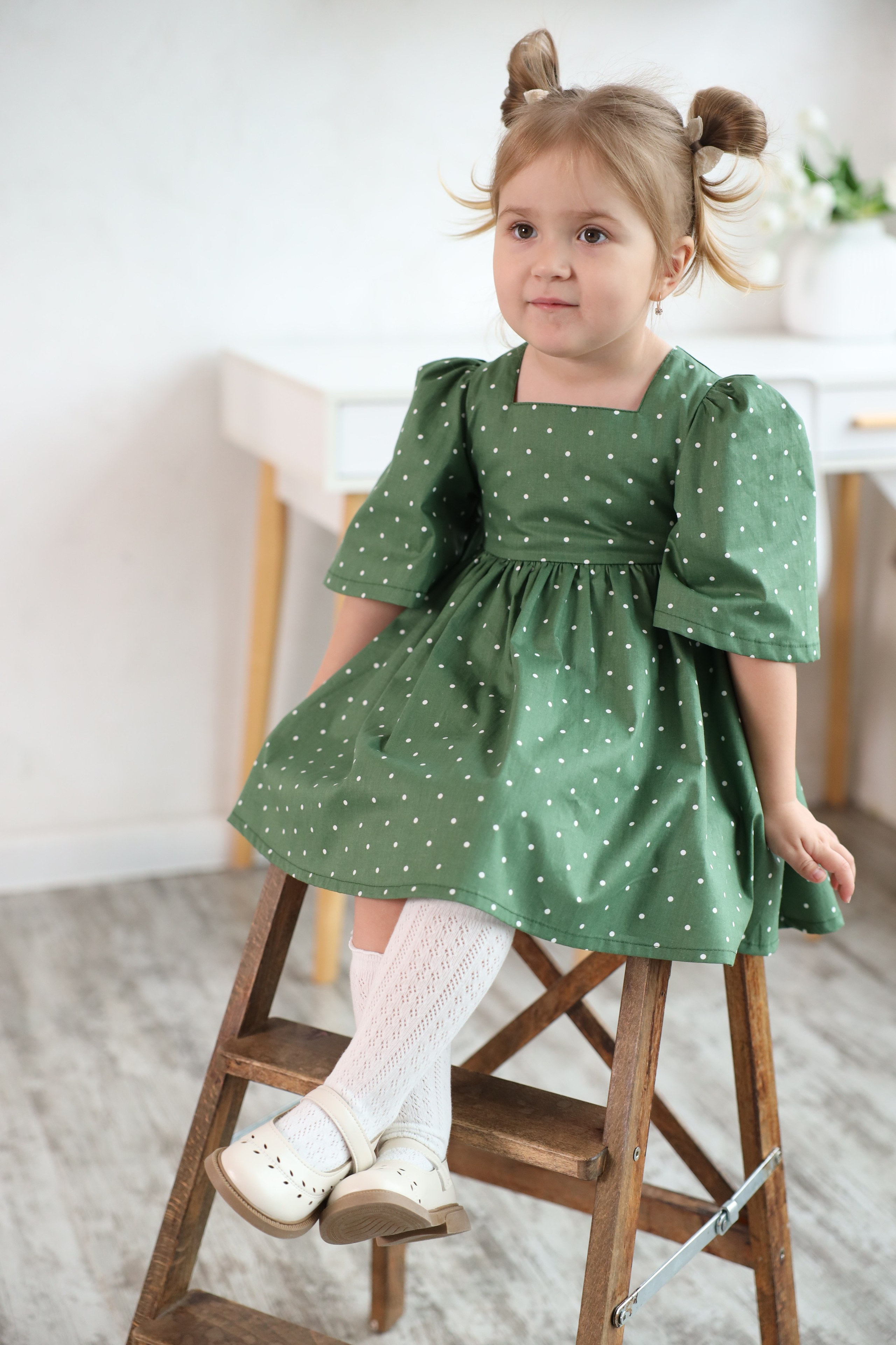 Для маркетплейсов