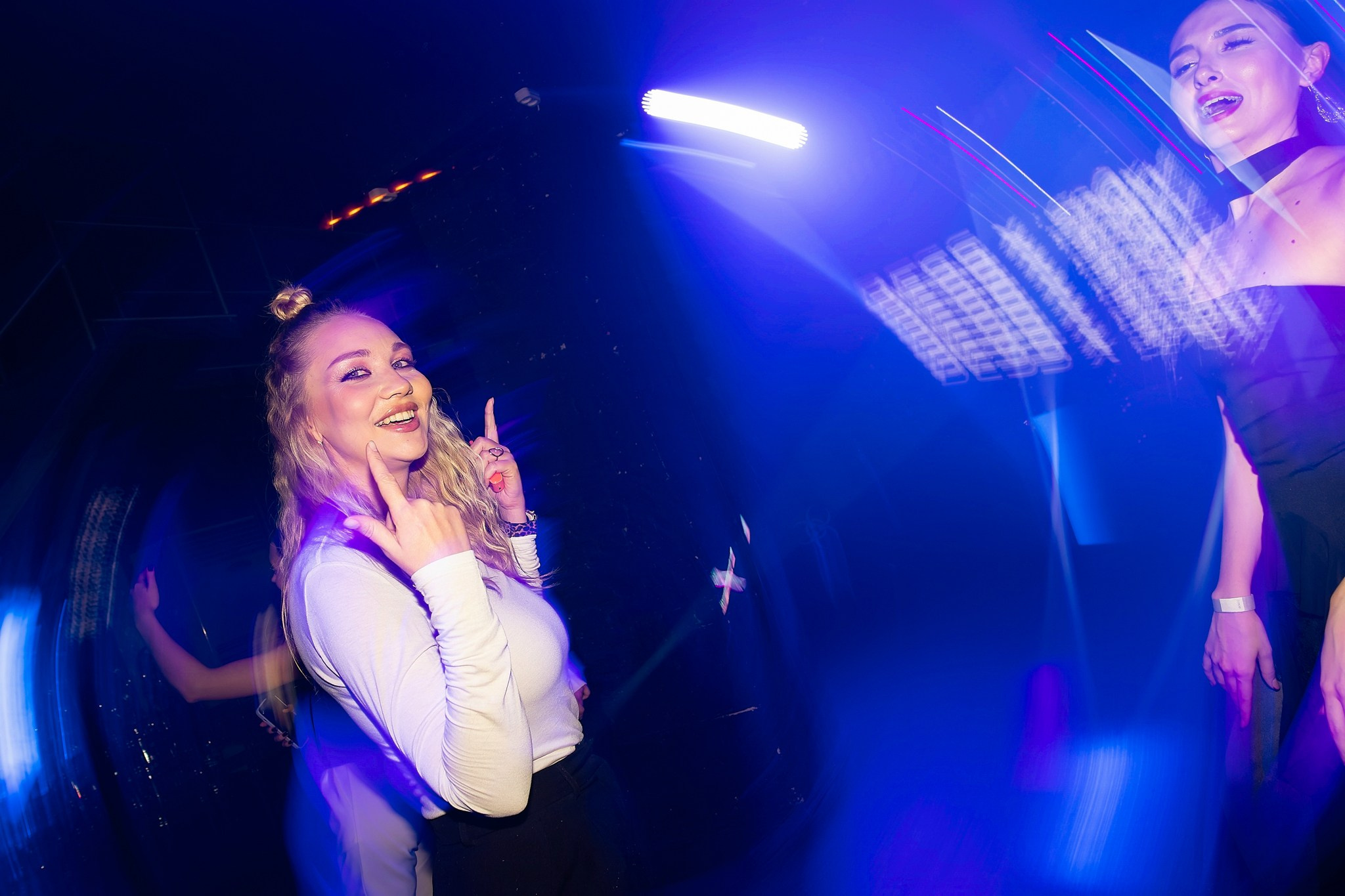 Сплетни. Андрей Сливенко. Свадебный фотограф и видеограф в Волгодонске и Ростове-на-Дону