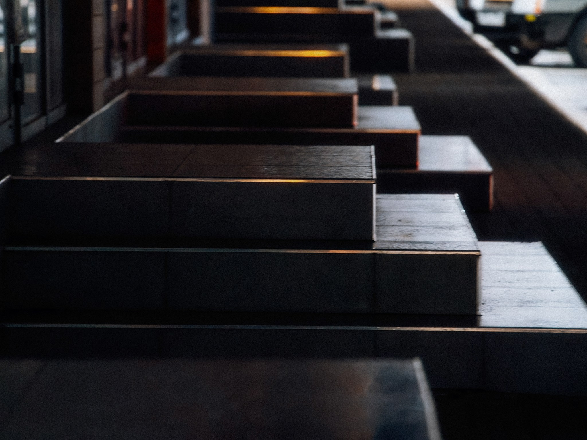 No title. Андрей Сливенко. Свадебный фотограф и видеограф в Волгодонске и Ростове-на-Дону