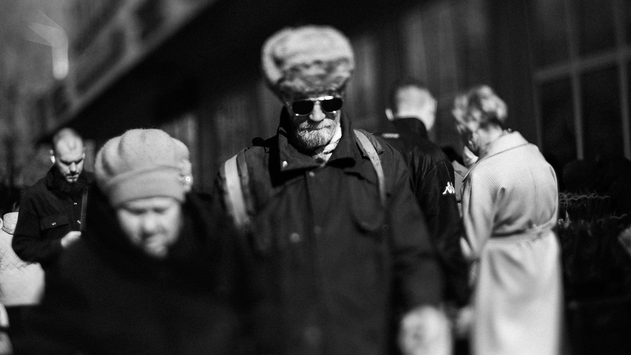 Манго-маракуйя. Андрей Сливенко. Свадебный фотограф и видеограф в Волгодонске и Ростове-на-Дону