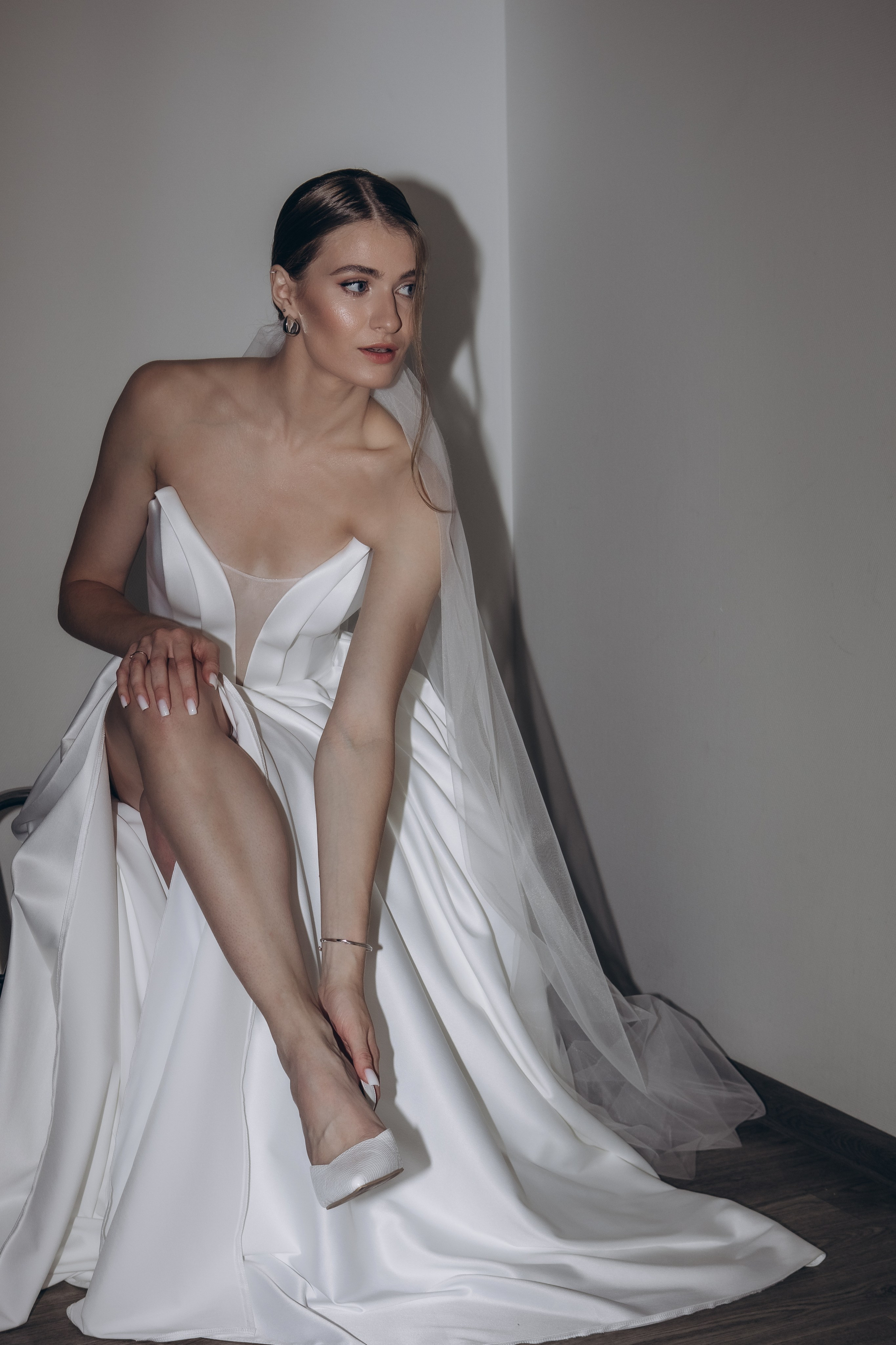 Татьяна&Антон. Свадебный фотограф Белокуриха, Алтай