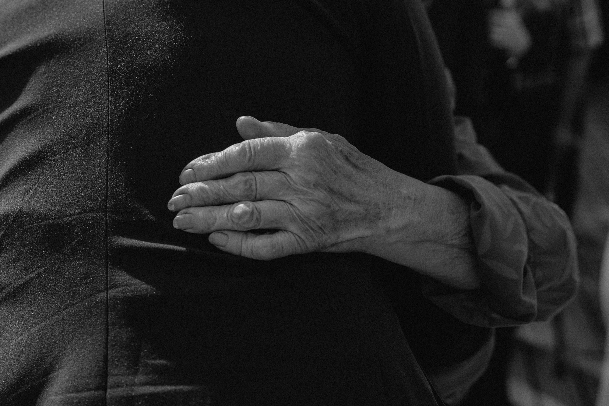 Шалость удалась…. Свадебный и семейный фотограф в Абакане Василевский Алексей