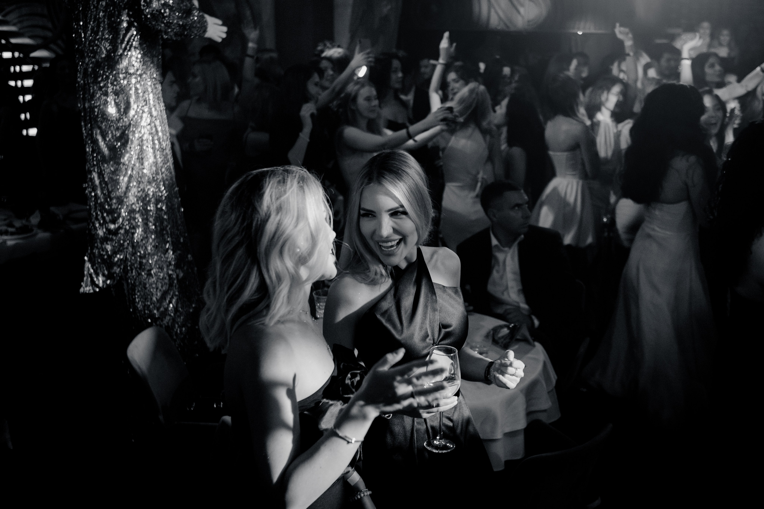 MGIMO ONLY GRADUATION. Репортажный и портретный фотограф в Москве Илья Спиридонов