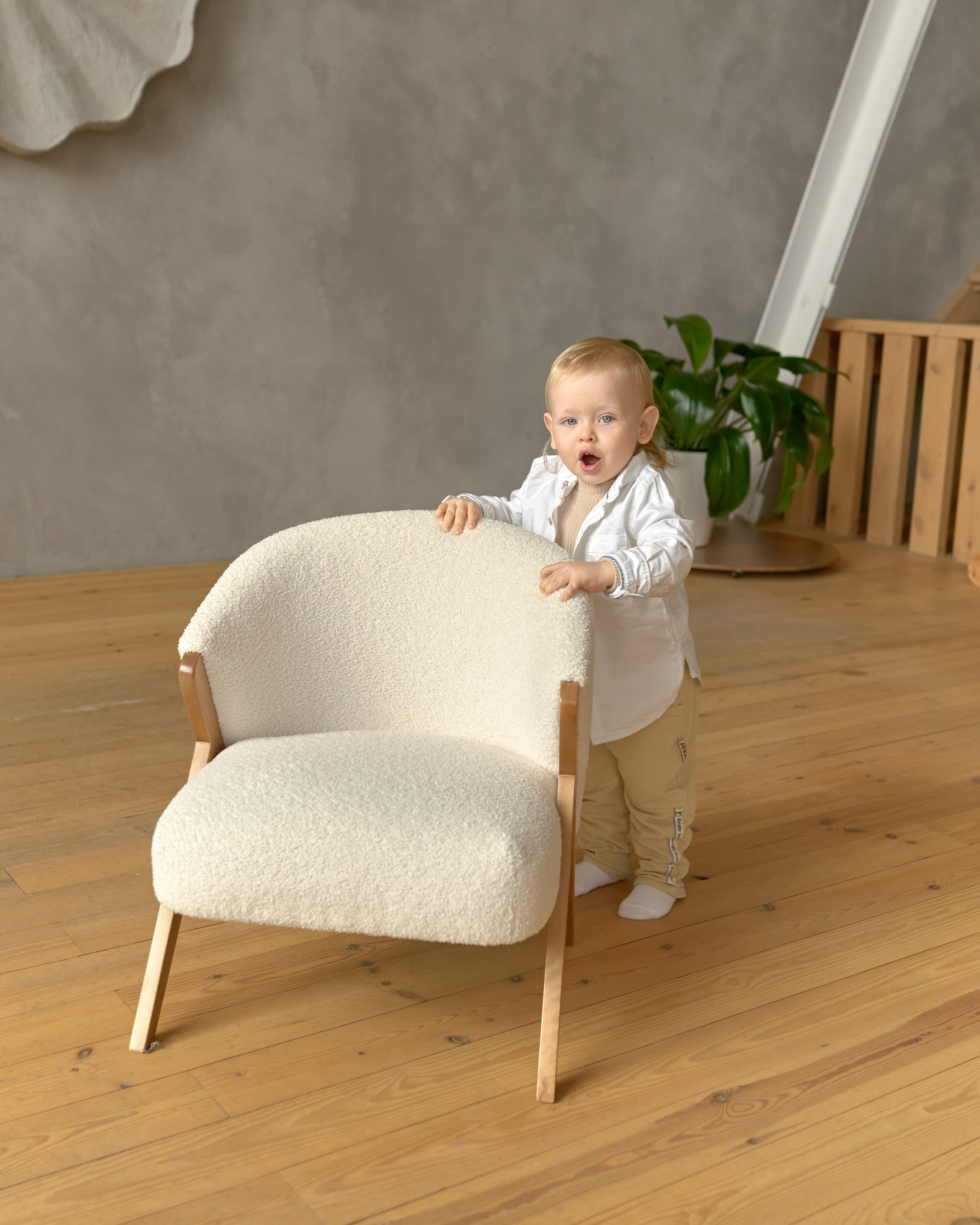 Фотостудия Moon