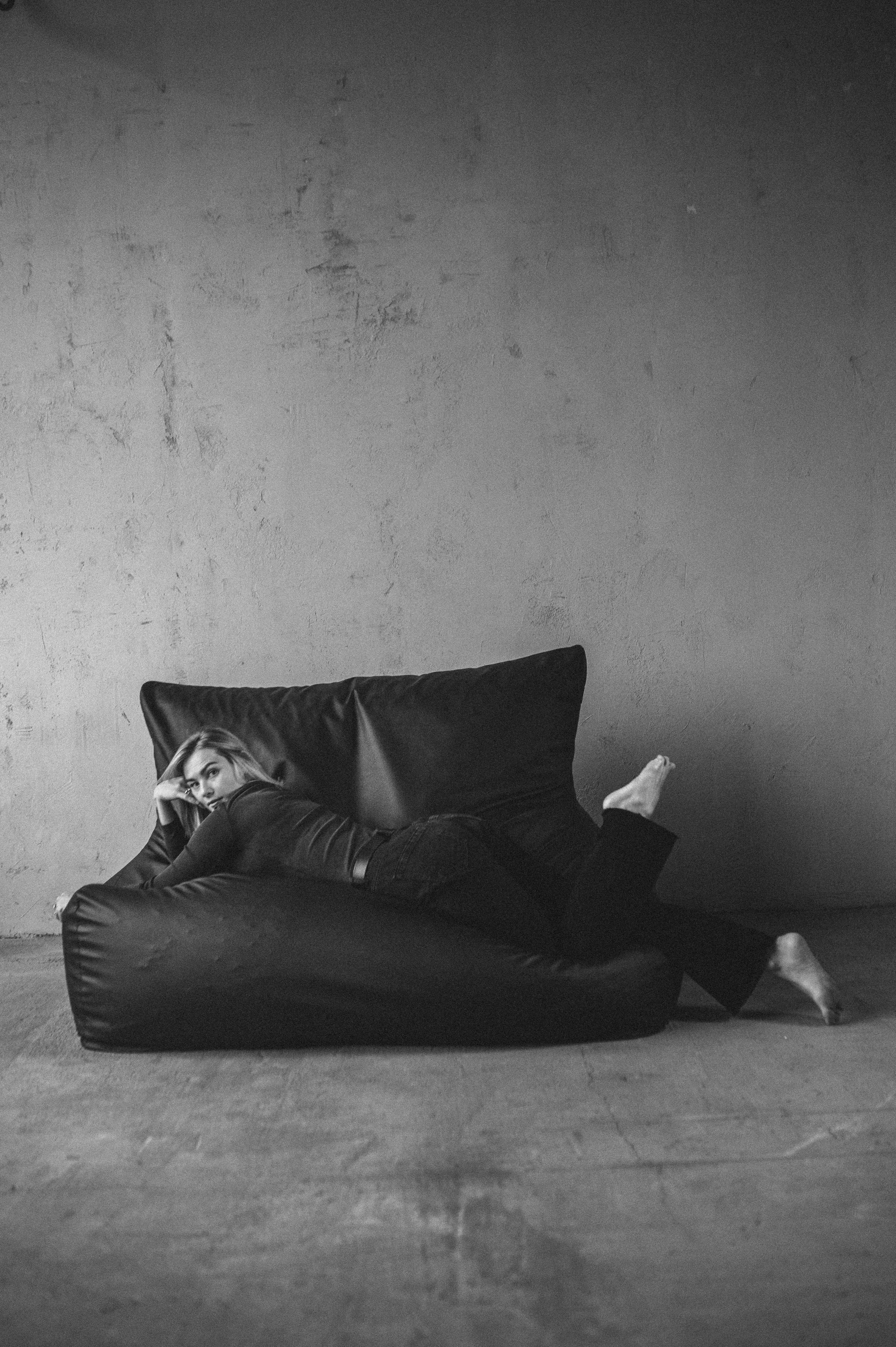 Яна. Семейный и детский фотограф в Туле