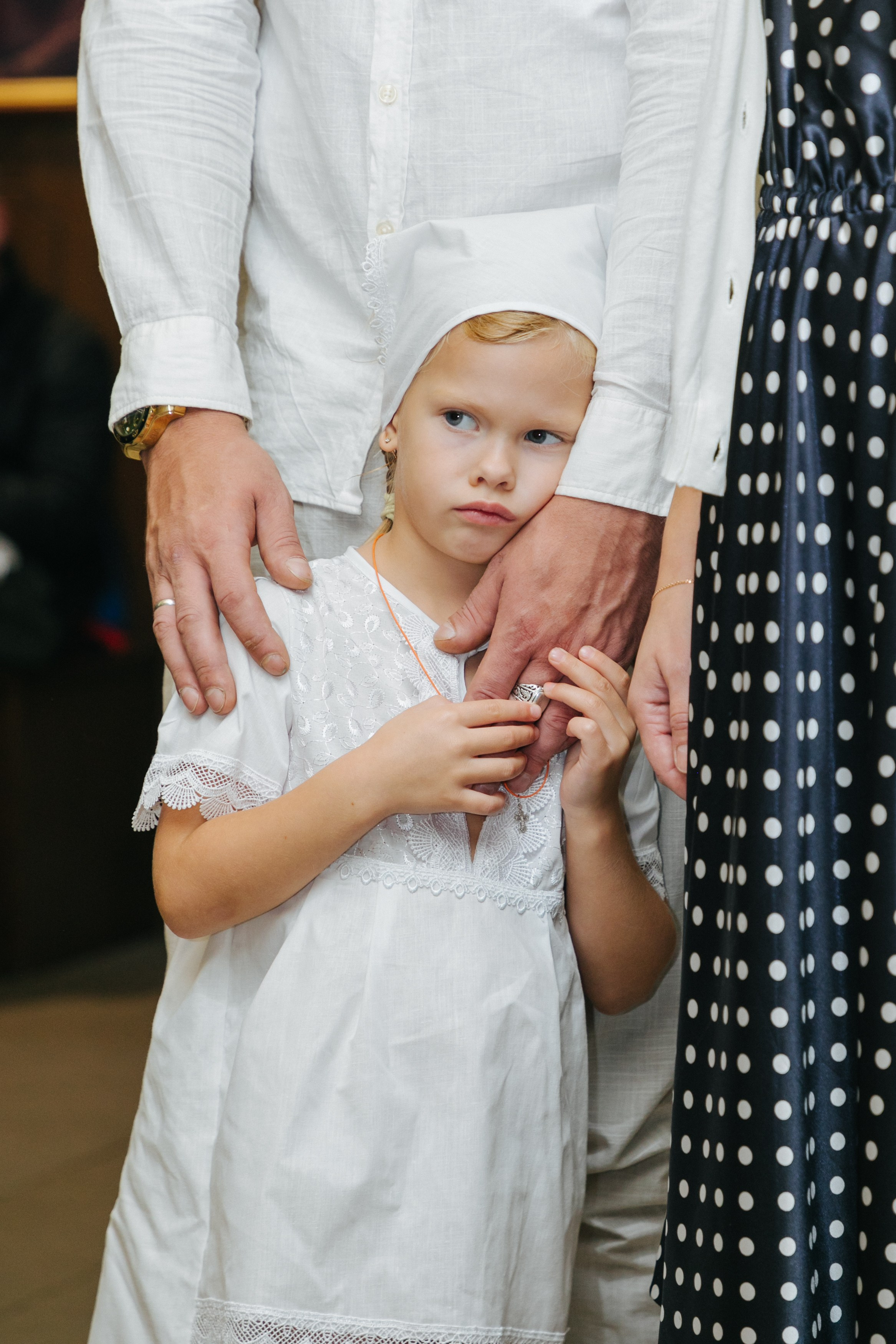 Крещение Георгиевская церковь спб, Купчино. Фотограф на крещение в Санкт Петербурге
