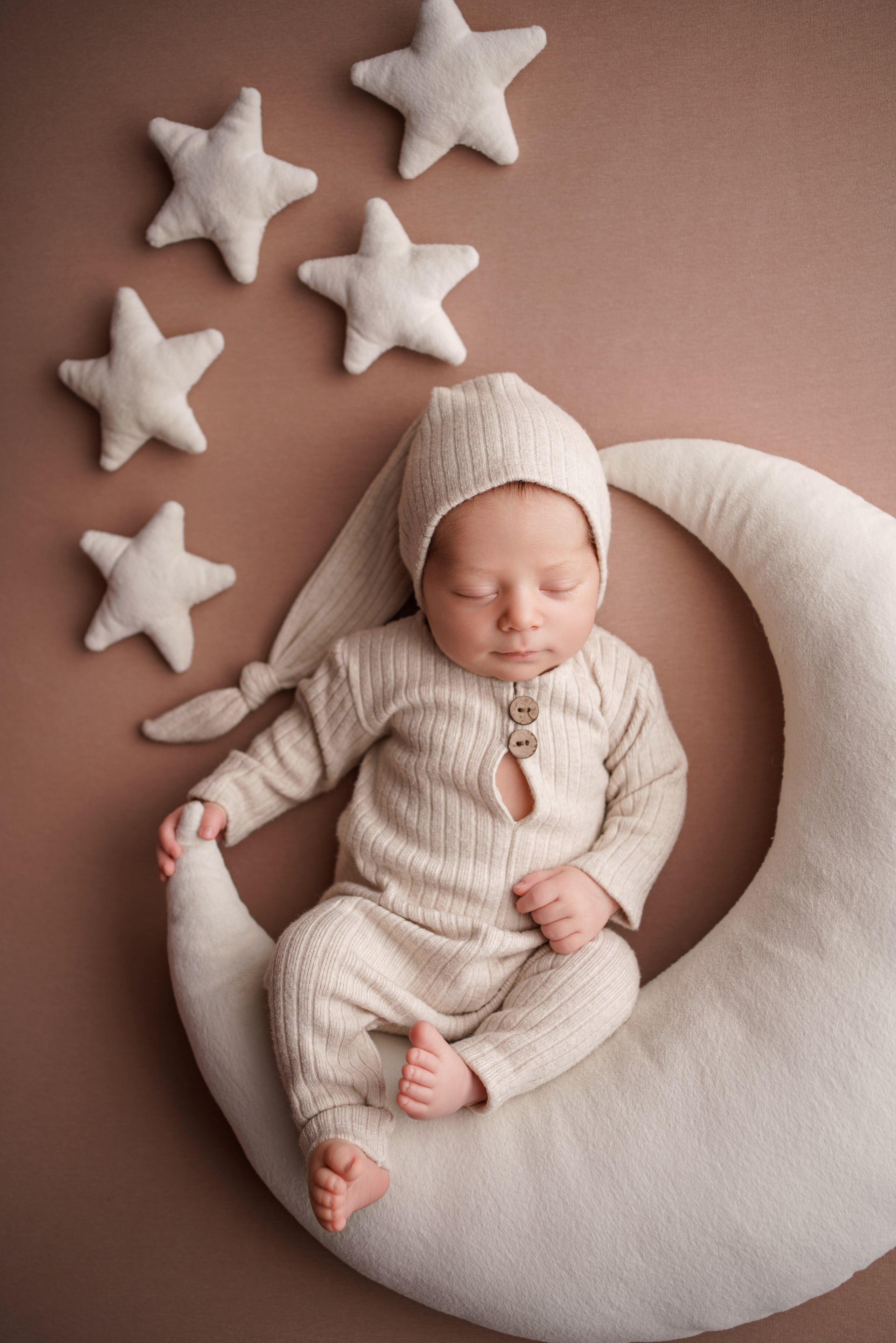 Фотосессия новорожденных | Галерея трогательных кадров малышей в стиле newborn. Фотосессия новорожденных в Москве и Московской области | Профессиональный фотограф newborn — Татьяна Иванова