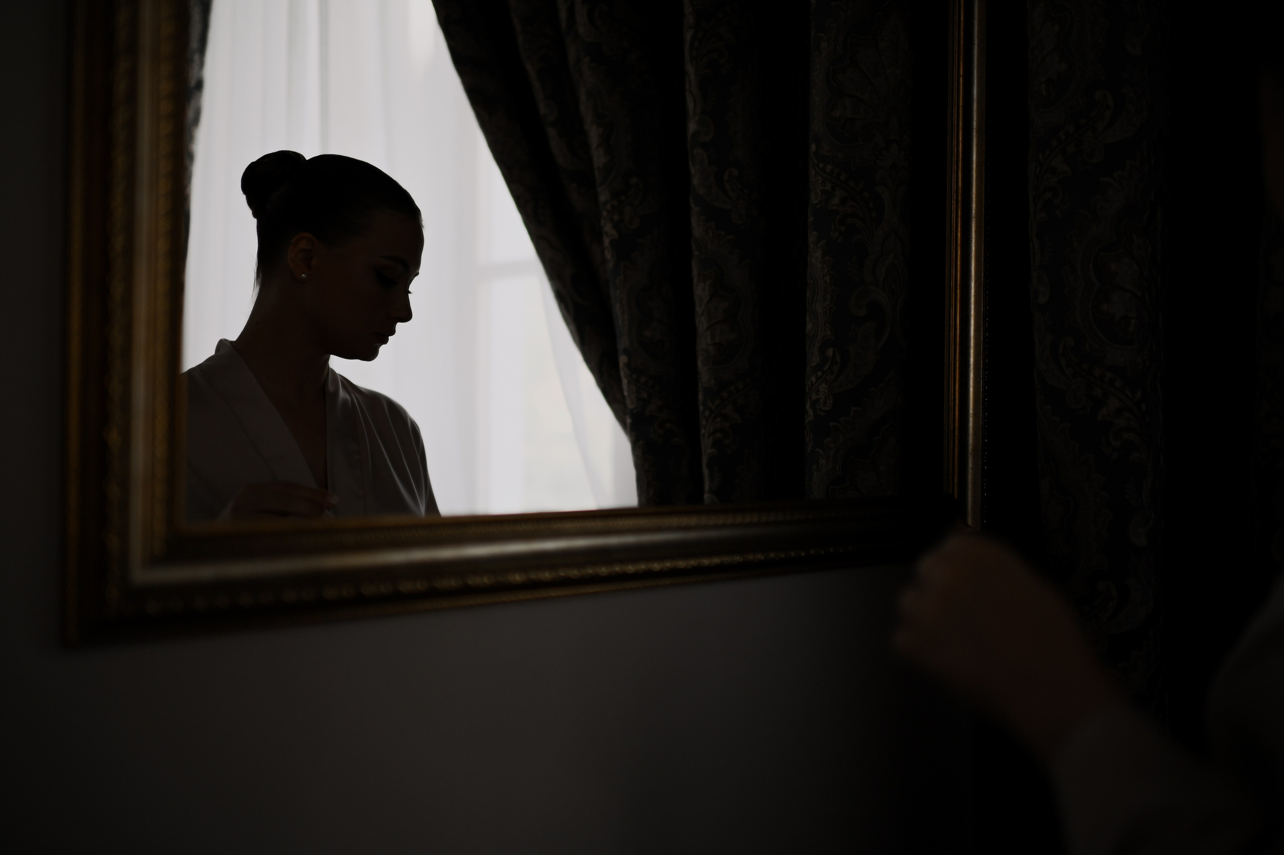 Elena & Ardnie. I AM — PHOTO | VIDEO | PRODUCTION