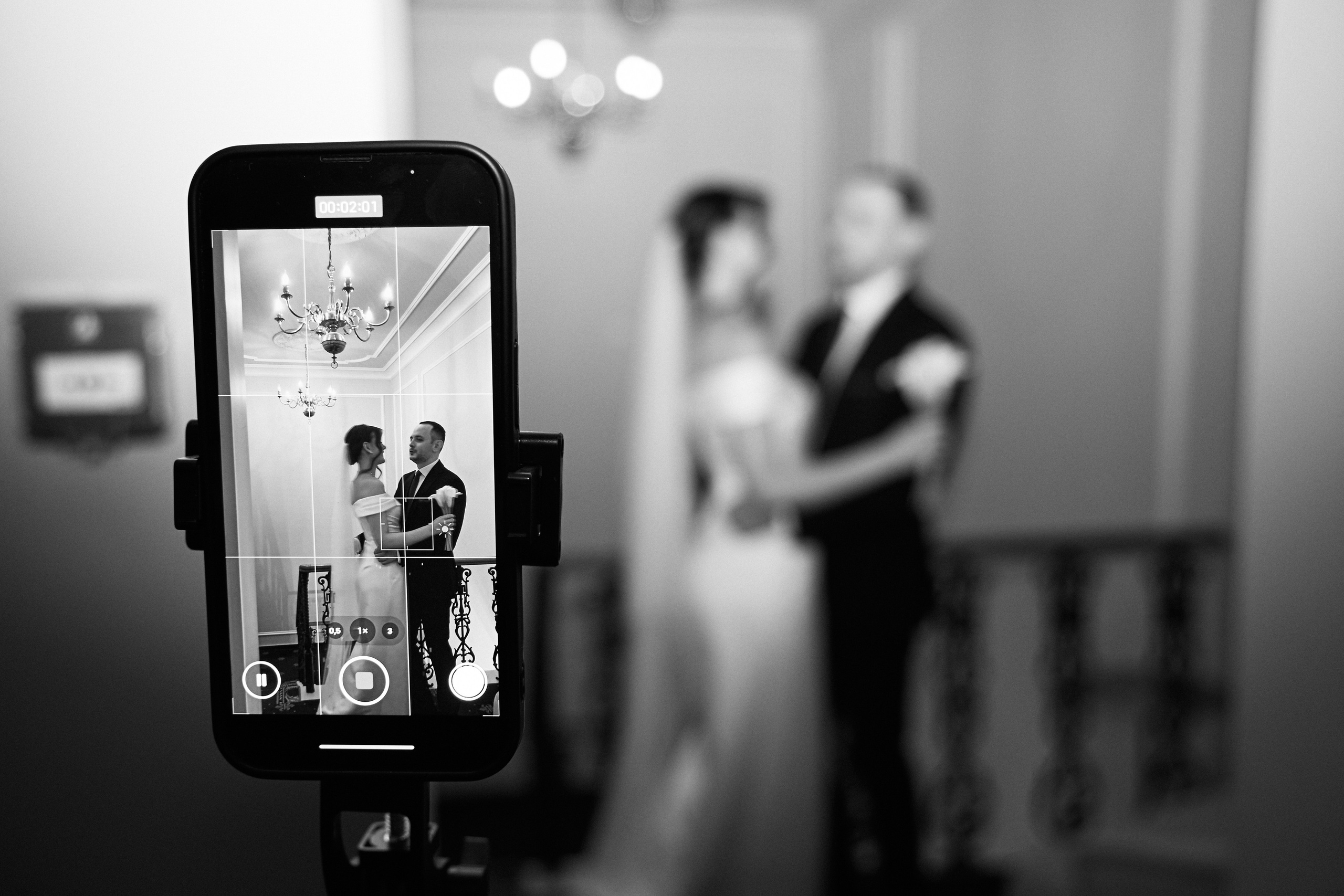 Евгений & Анастасия. Валерия Гуртовая | Фотограф, Санкт-Петербург