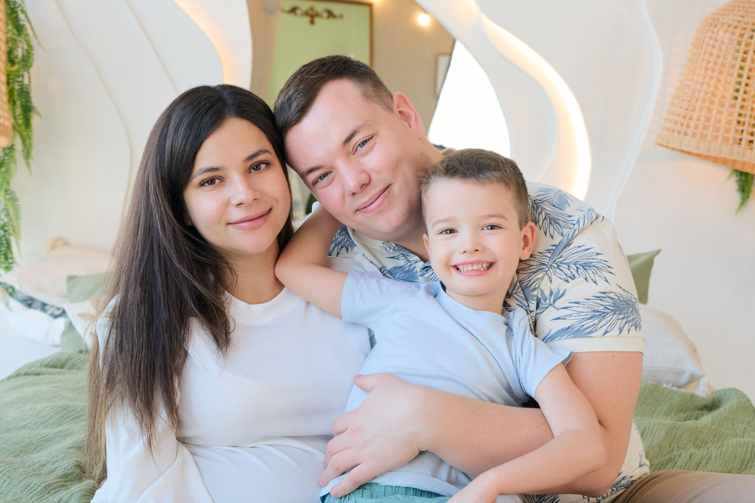 Максим & Татьяна. Валерия Гуртовая | Фотограф, Санкт-Петербург