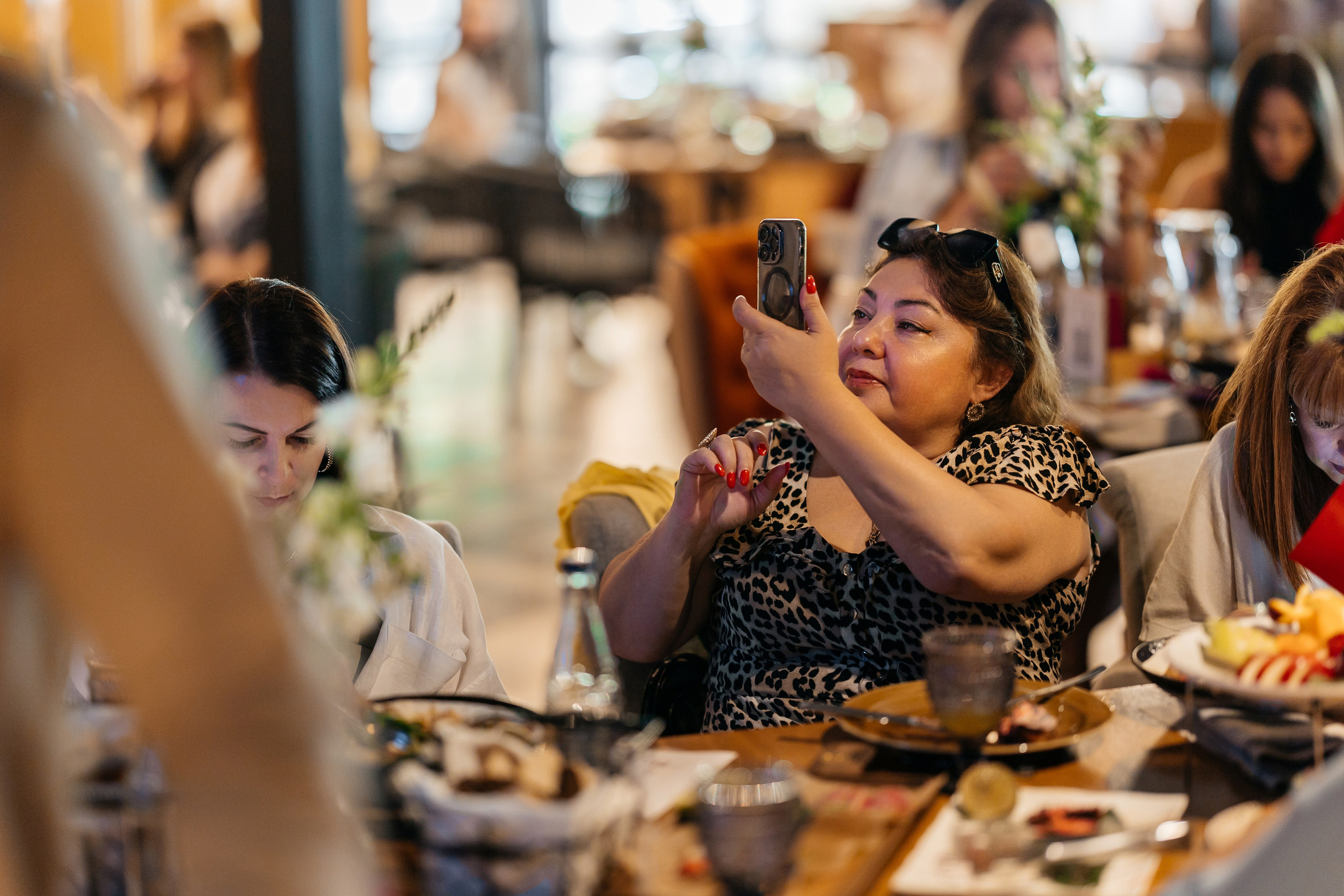 PEGAS Touristik. Самый свадебный фотограф