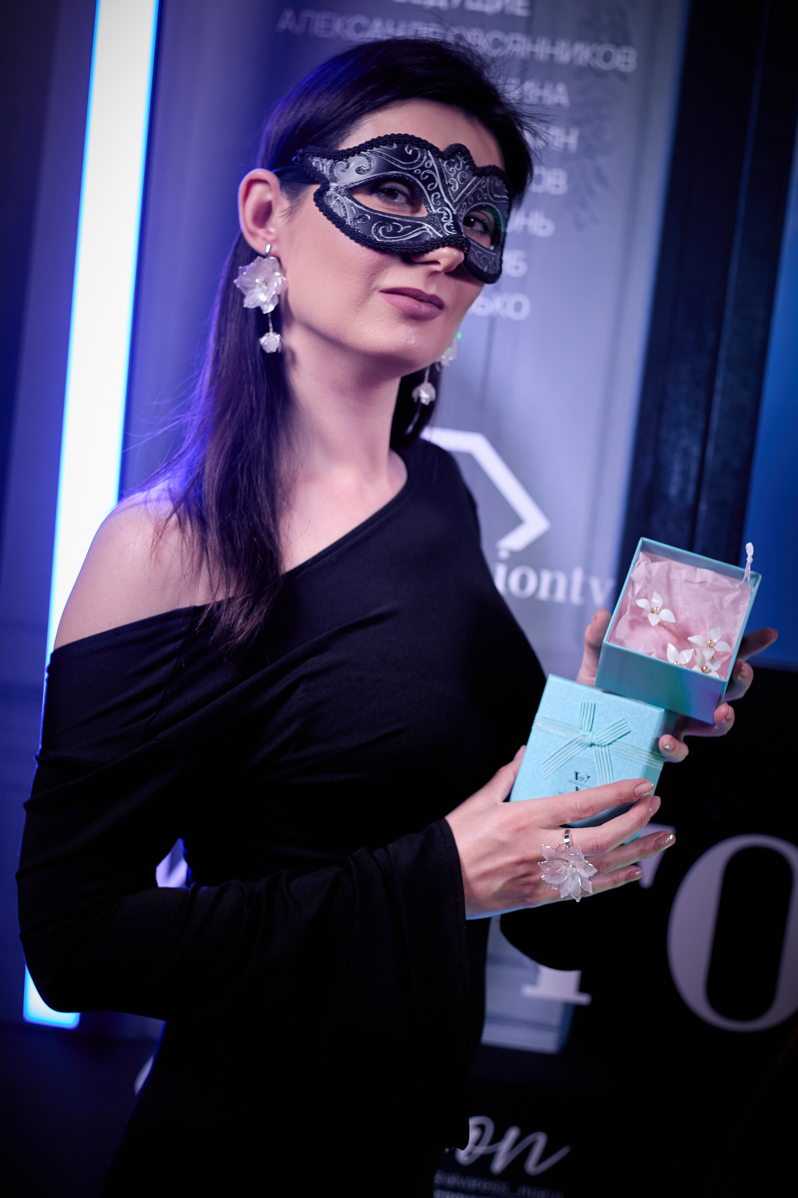 Исторический Fashion Бал 29/11 Москва. Фотограф Москва Concerts photo / Fashion photо