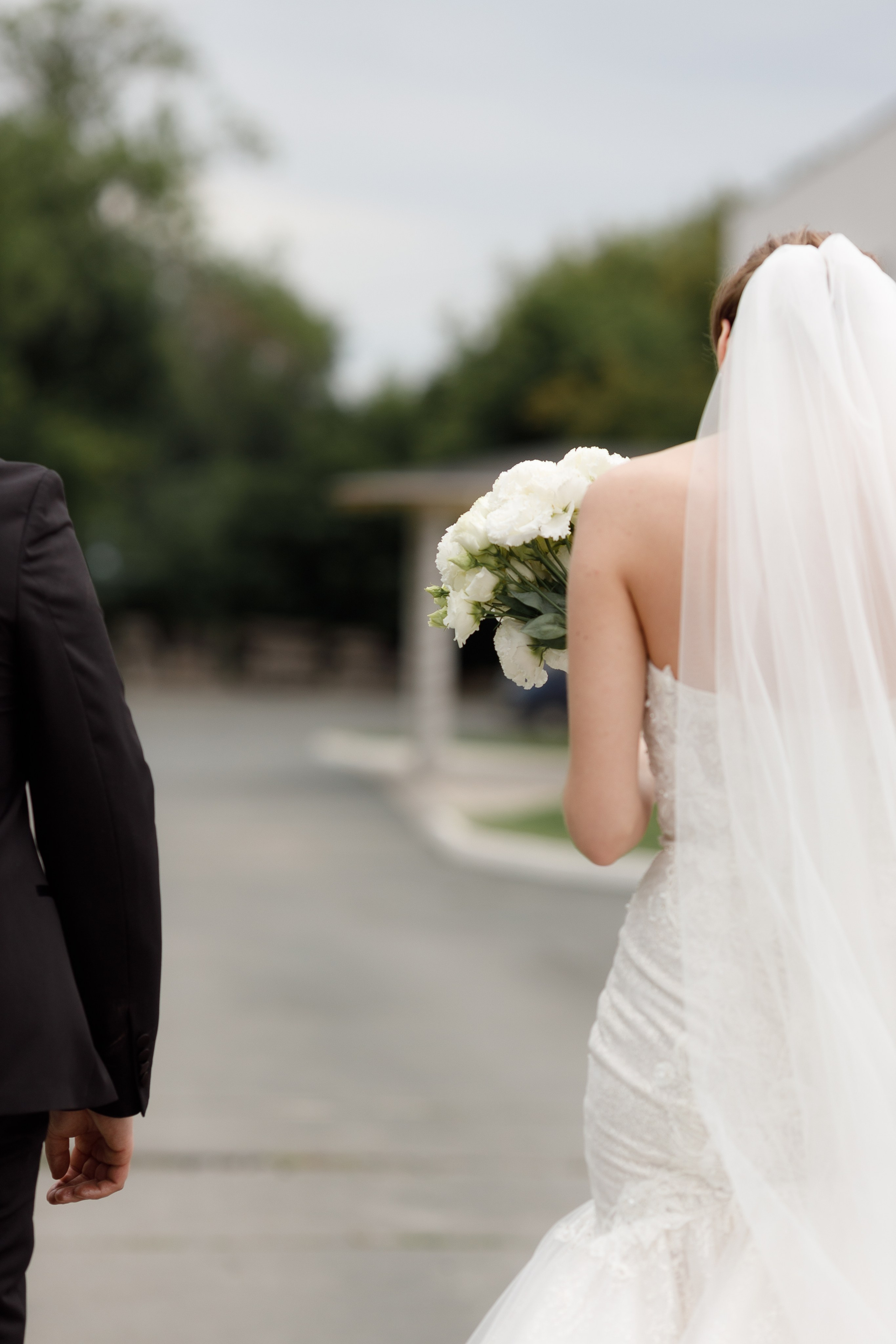 № 3. Свадебный, семейный и детский фотограф в Оренбургской области Юля Лепп